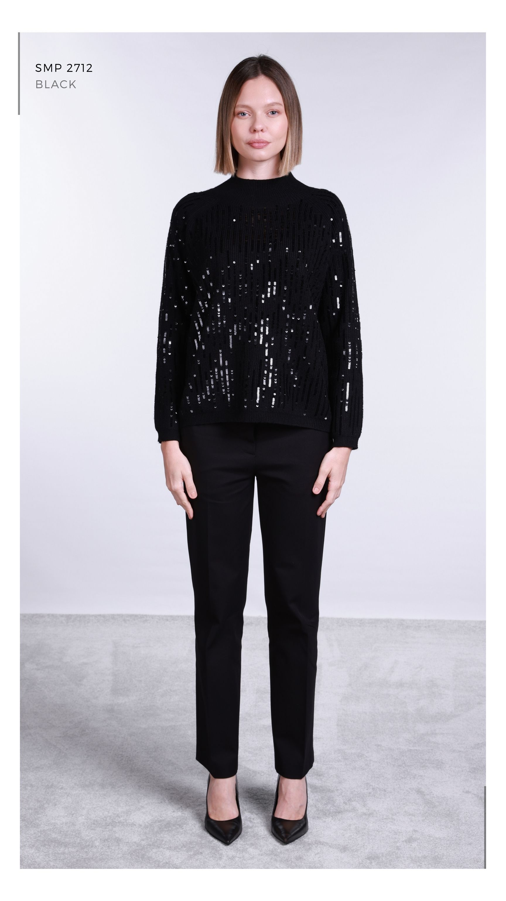 SMP2712 - BLACK_1