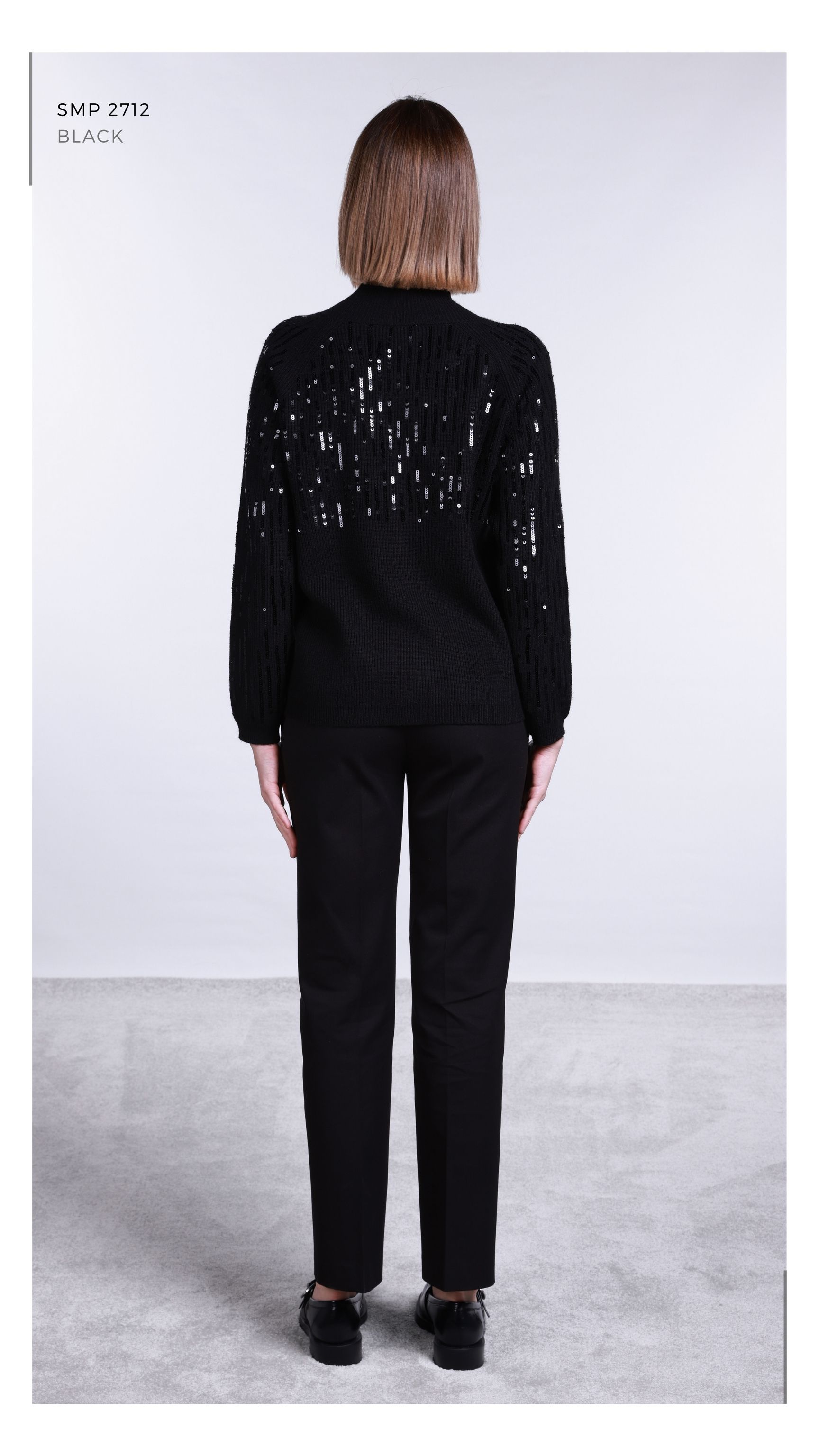 SMP2712 - BLACK_3