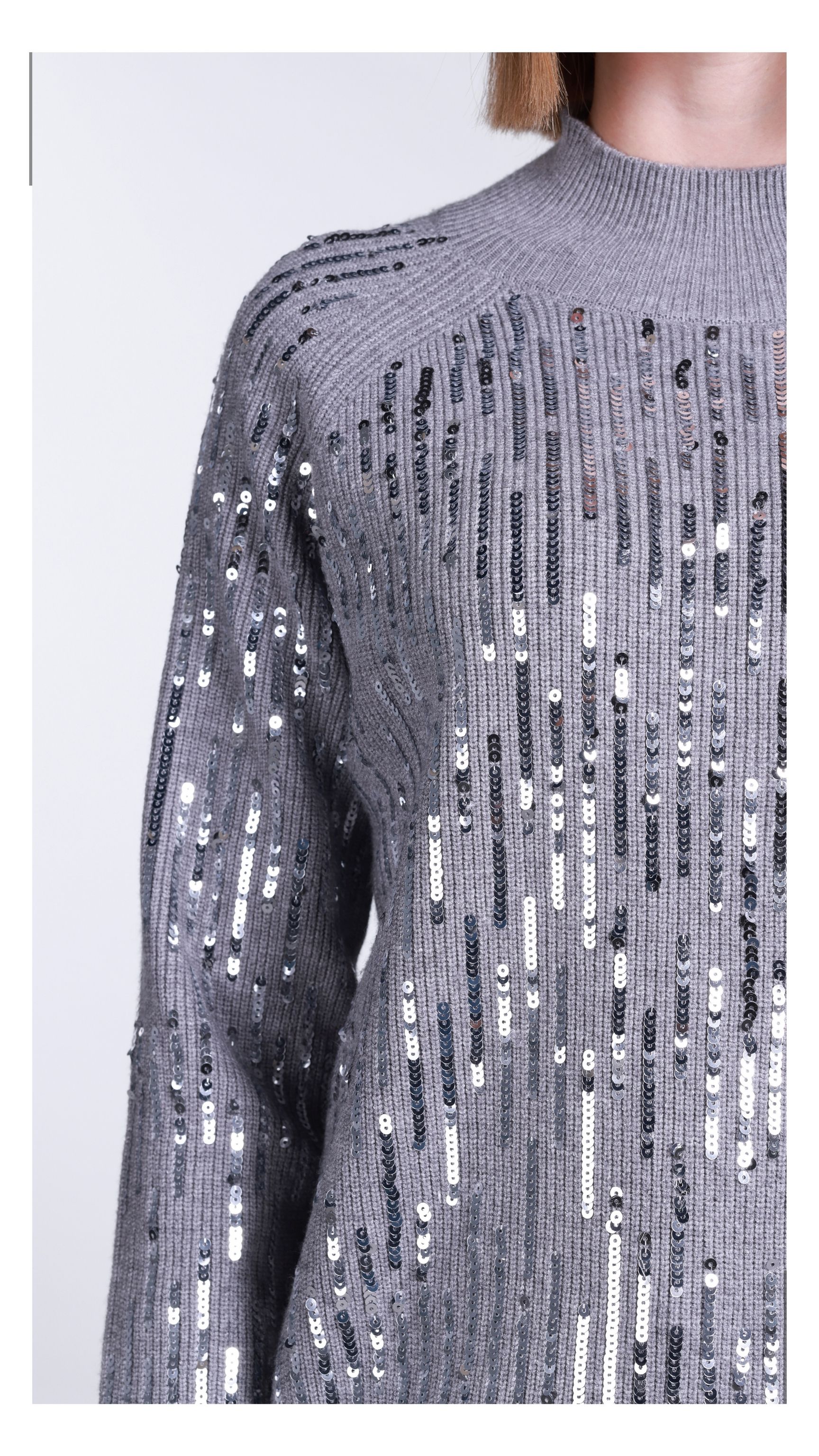 SMP2712 - GRAY_2