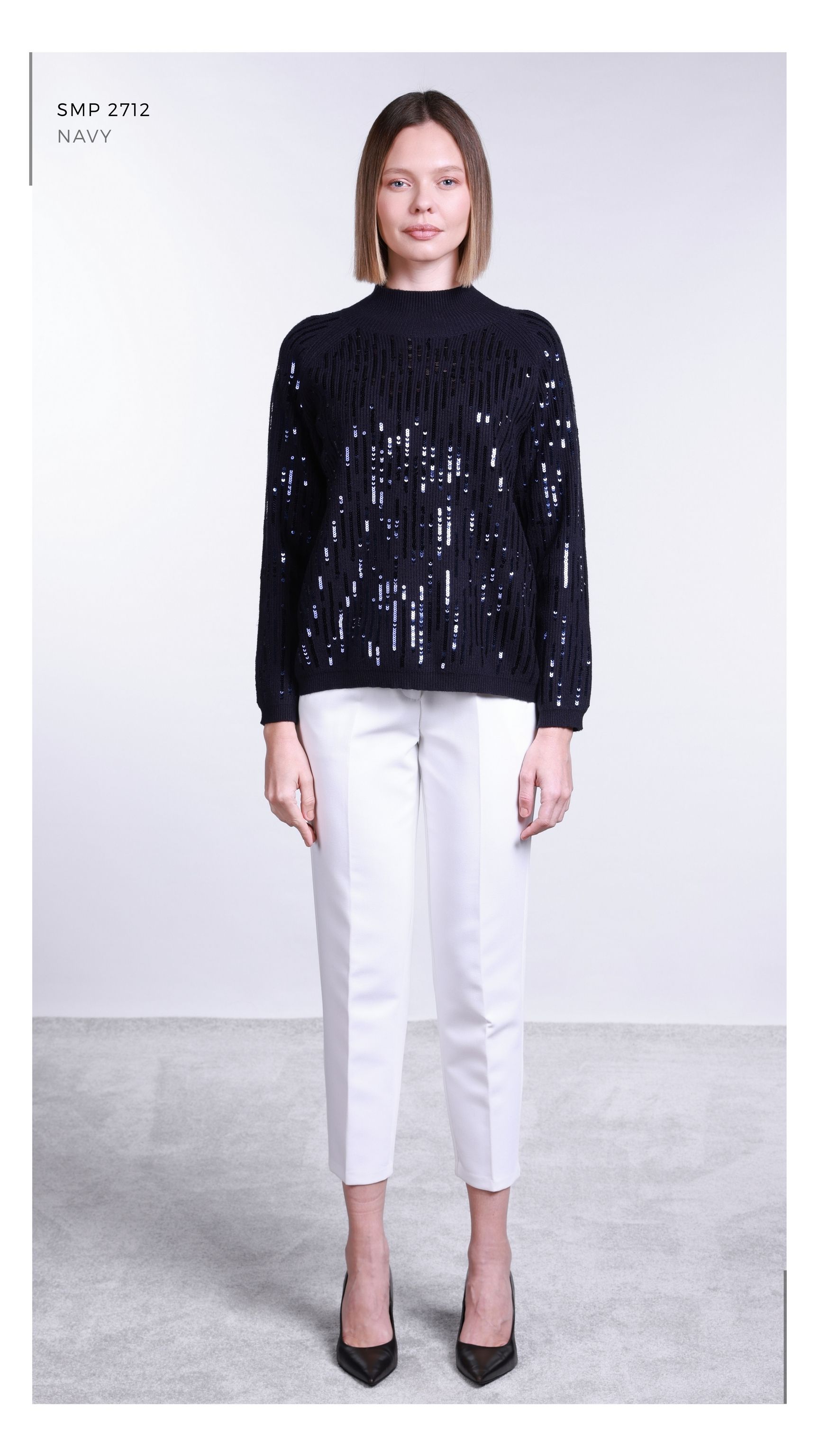 SMP2712 - NAVY_1