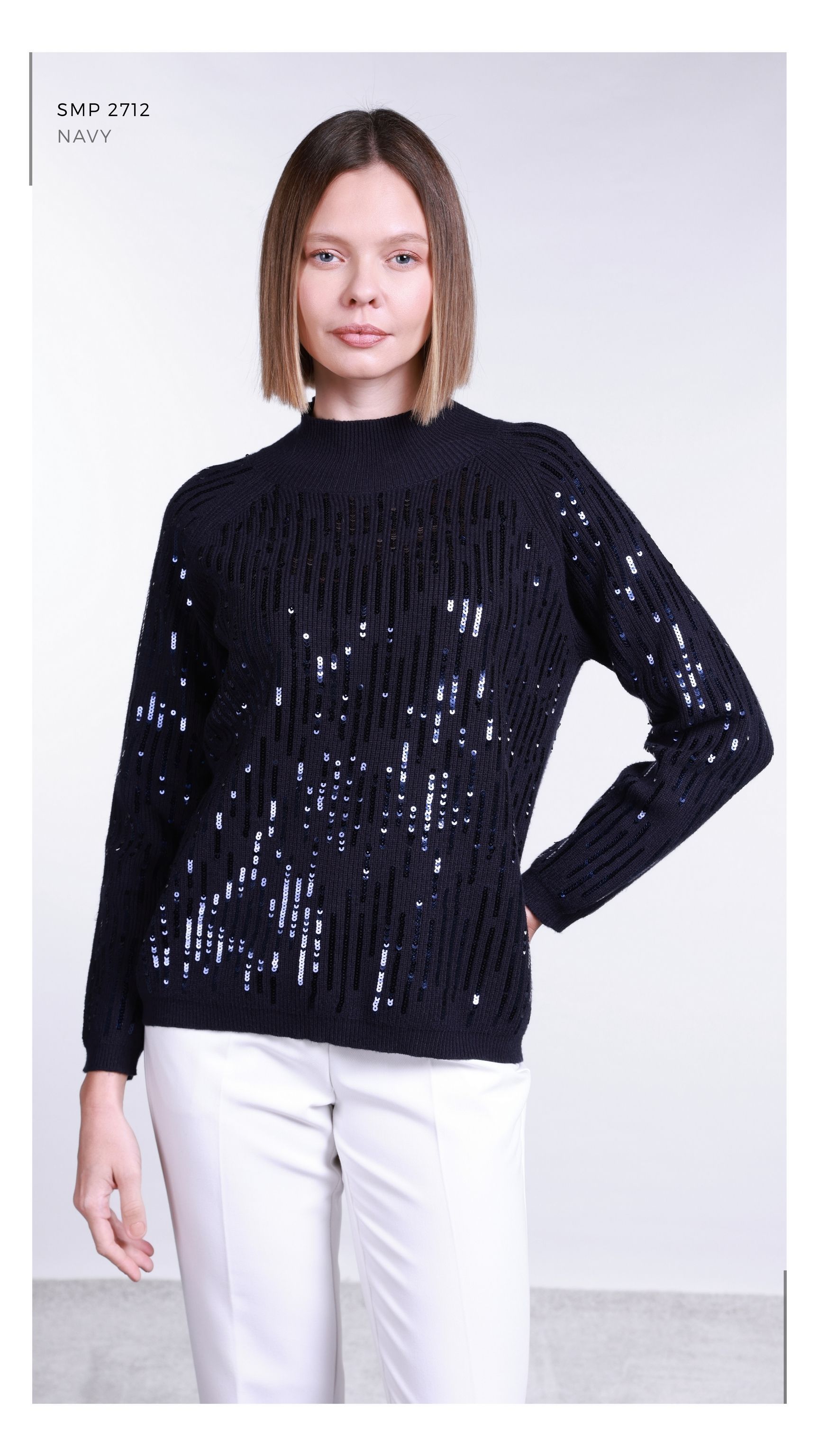 SMP2712 - NAVY_0