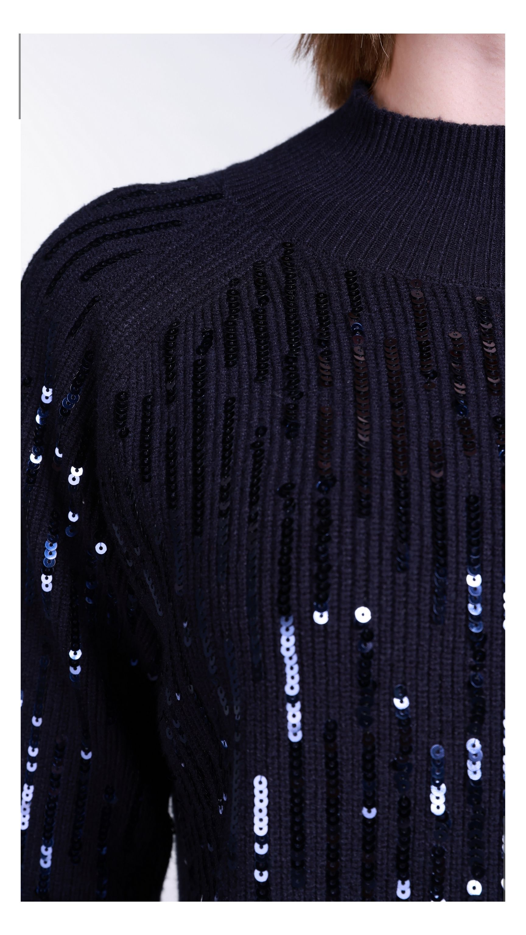 SMP2712 - NAVY_2