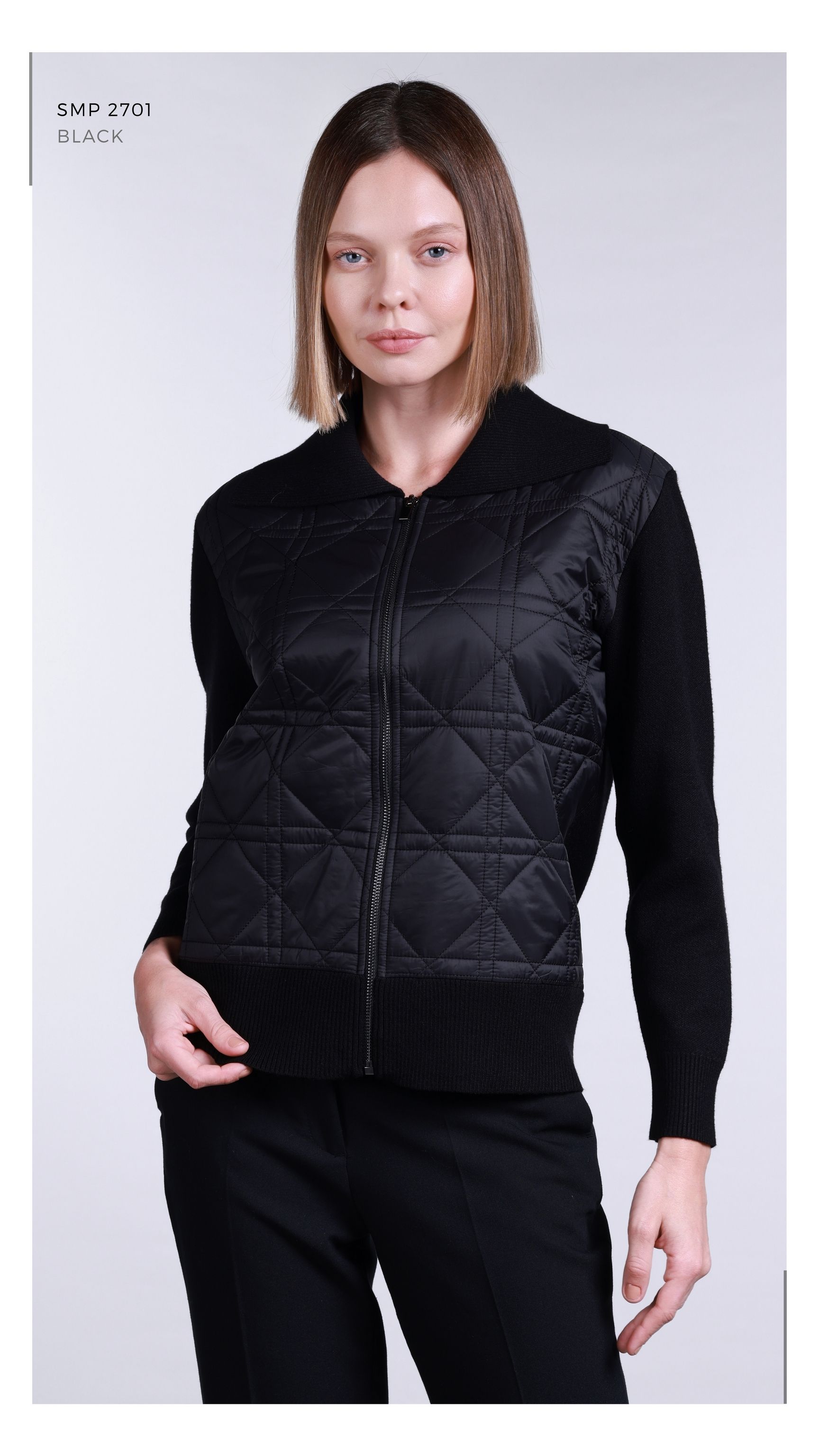 SMP2701 - BLACK_0