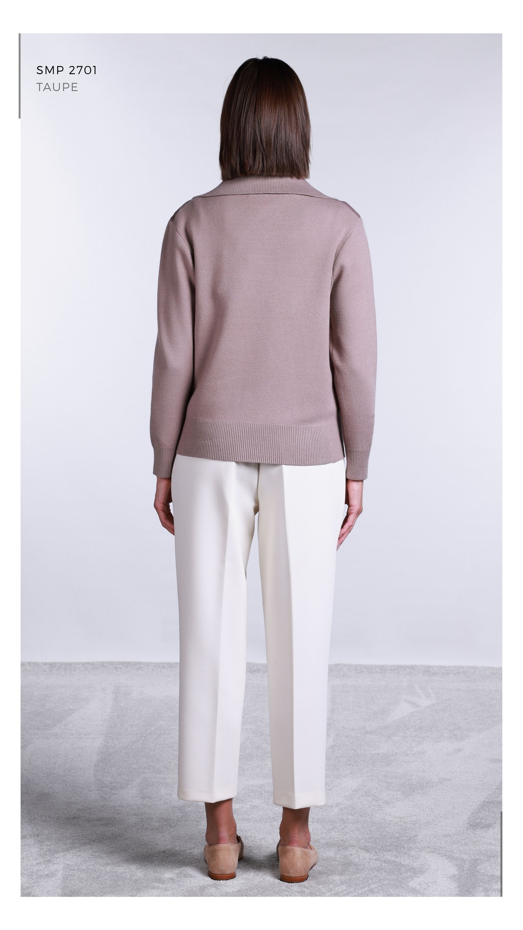 SMP2701 - TAUPE_3