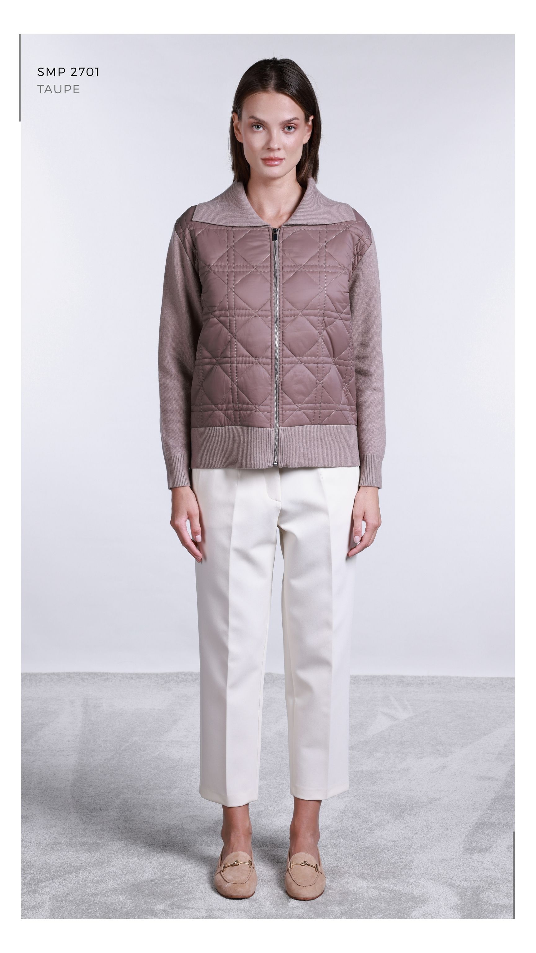 SMP2701 - TAUPE_1