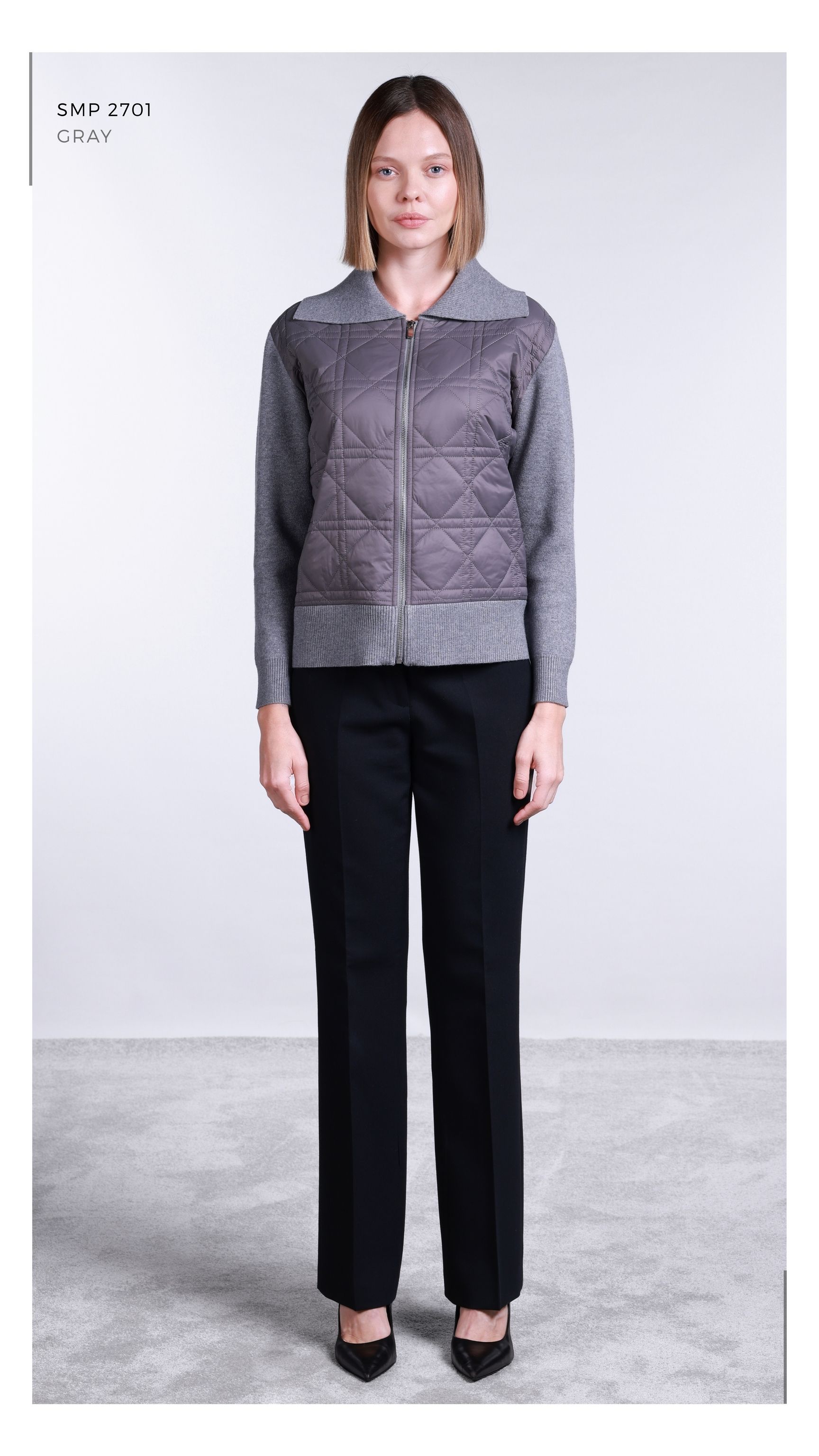 SMP2701 - GRAY_1