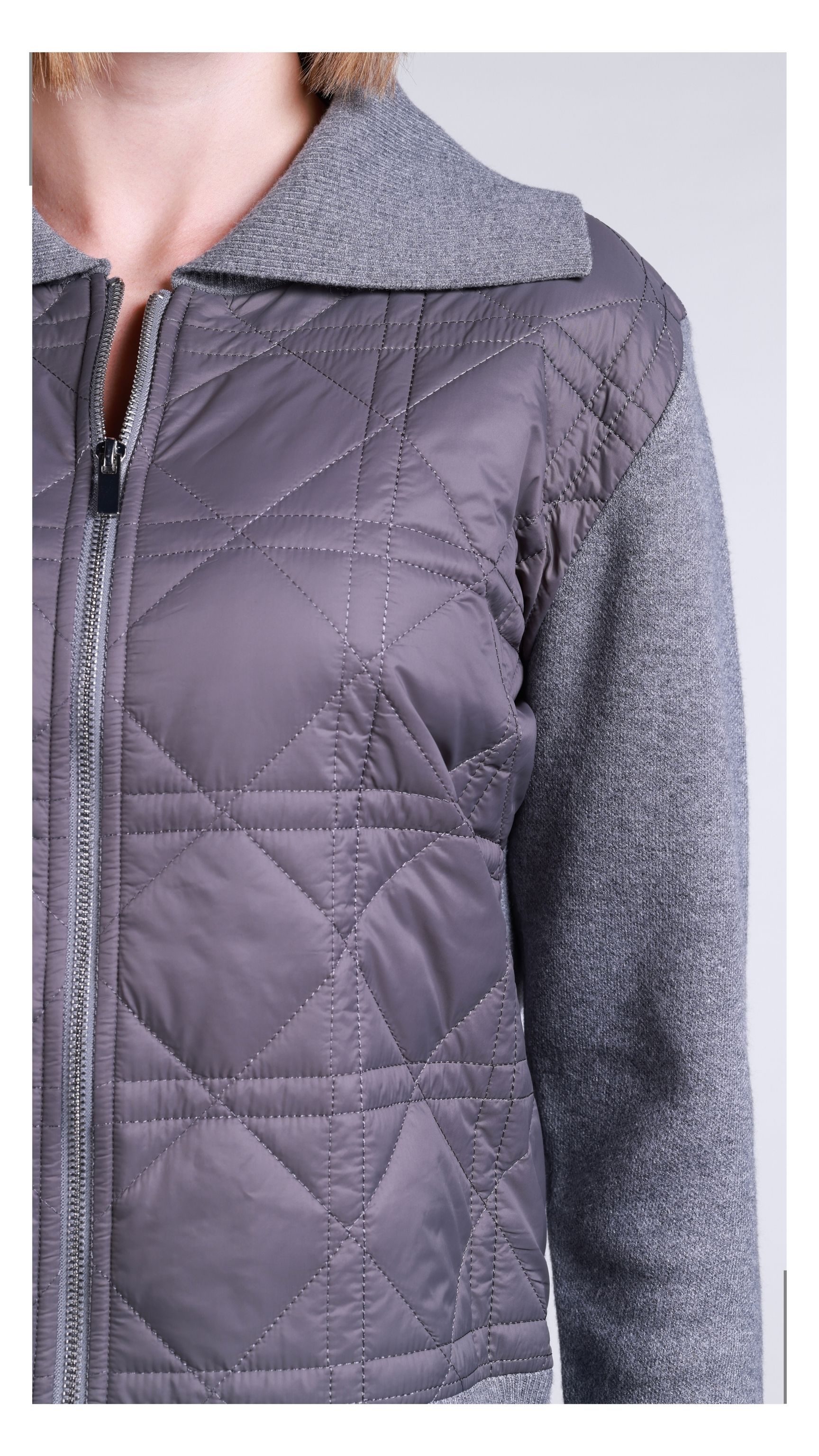 SMP2701 - GRAY_2