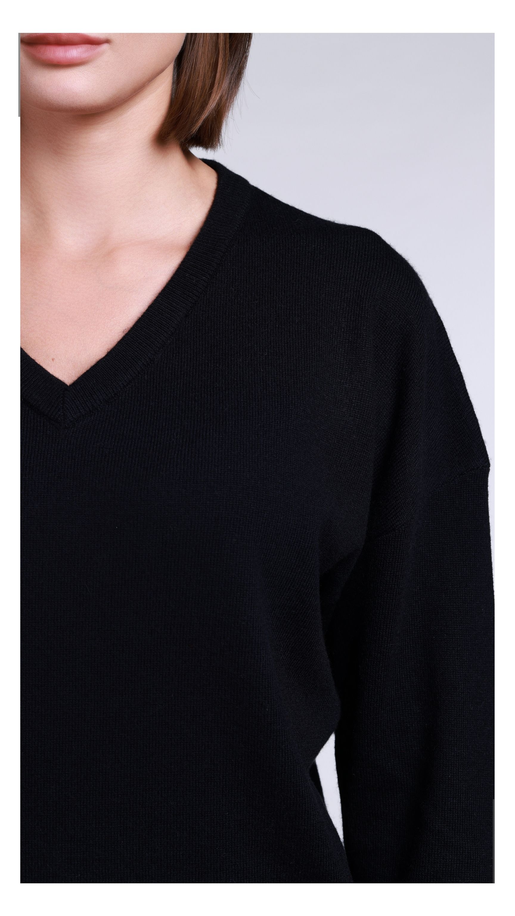 SMP2780 - BLACK_2