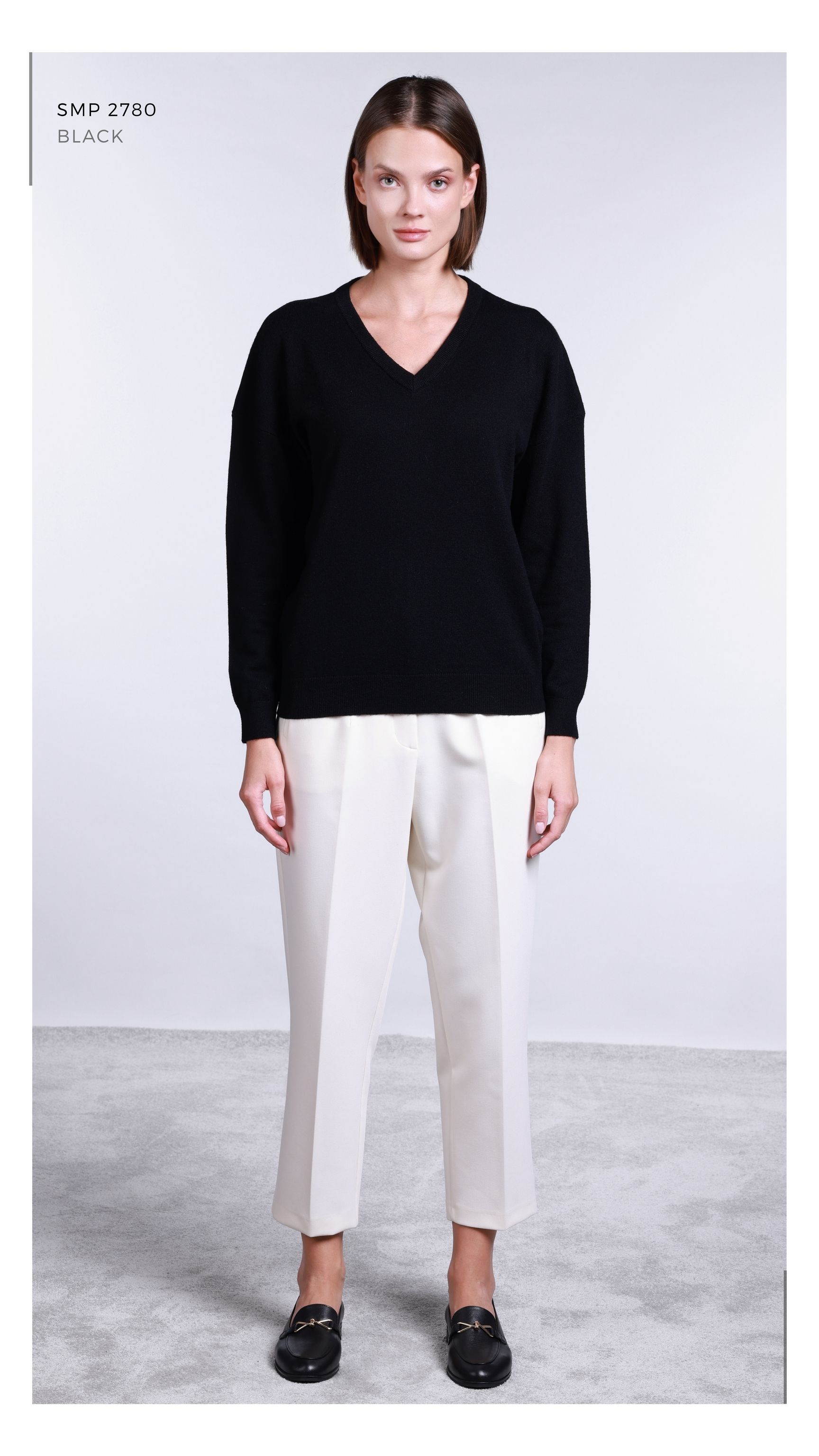 SMP2780 - BLACK_1