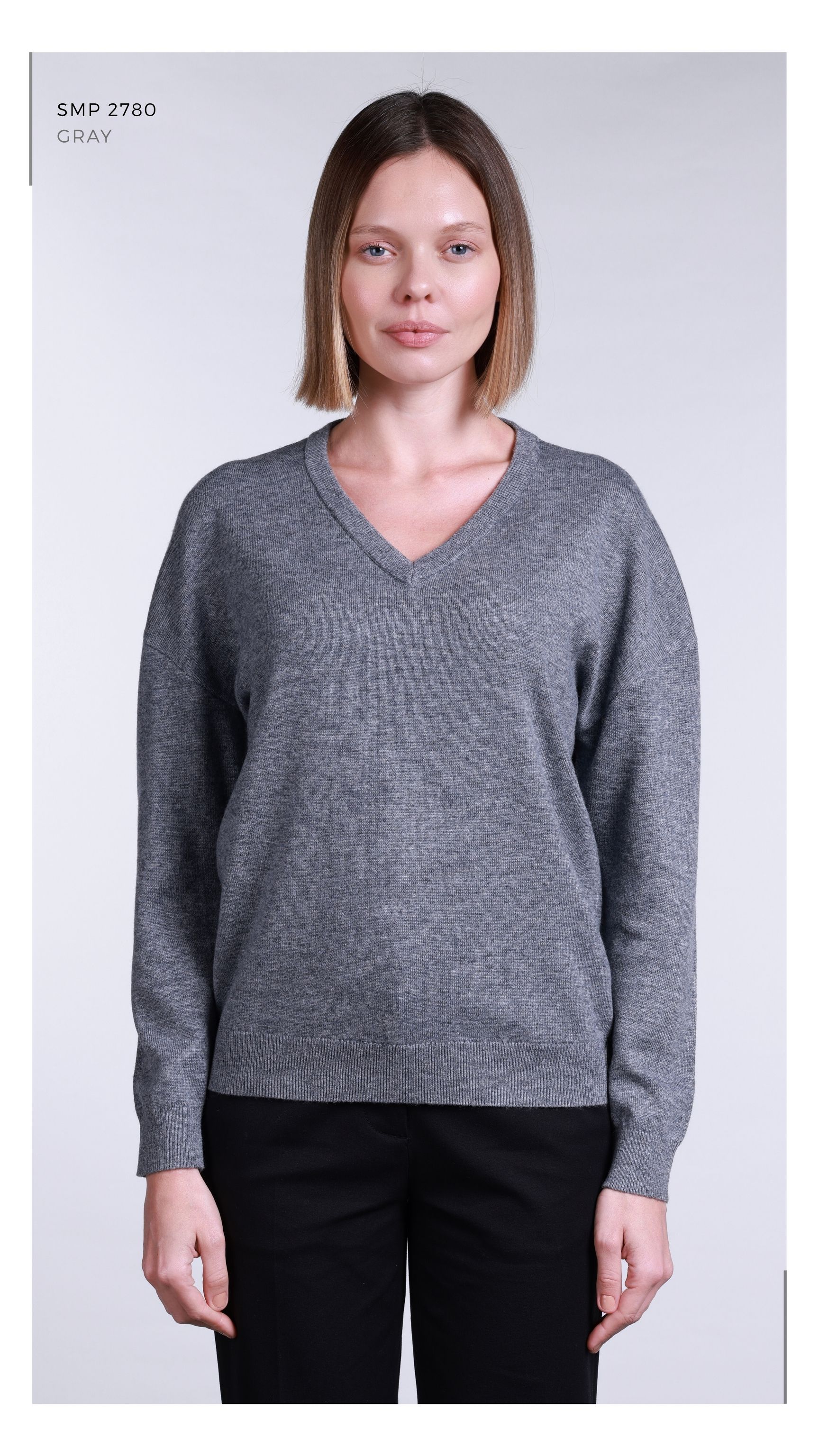 SMP2780 - GRAY_0