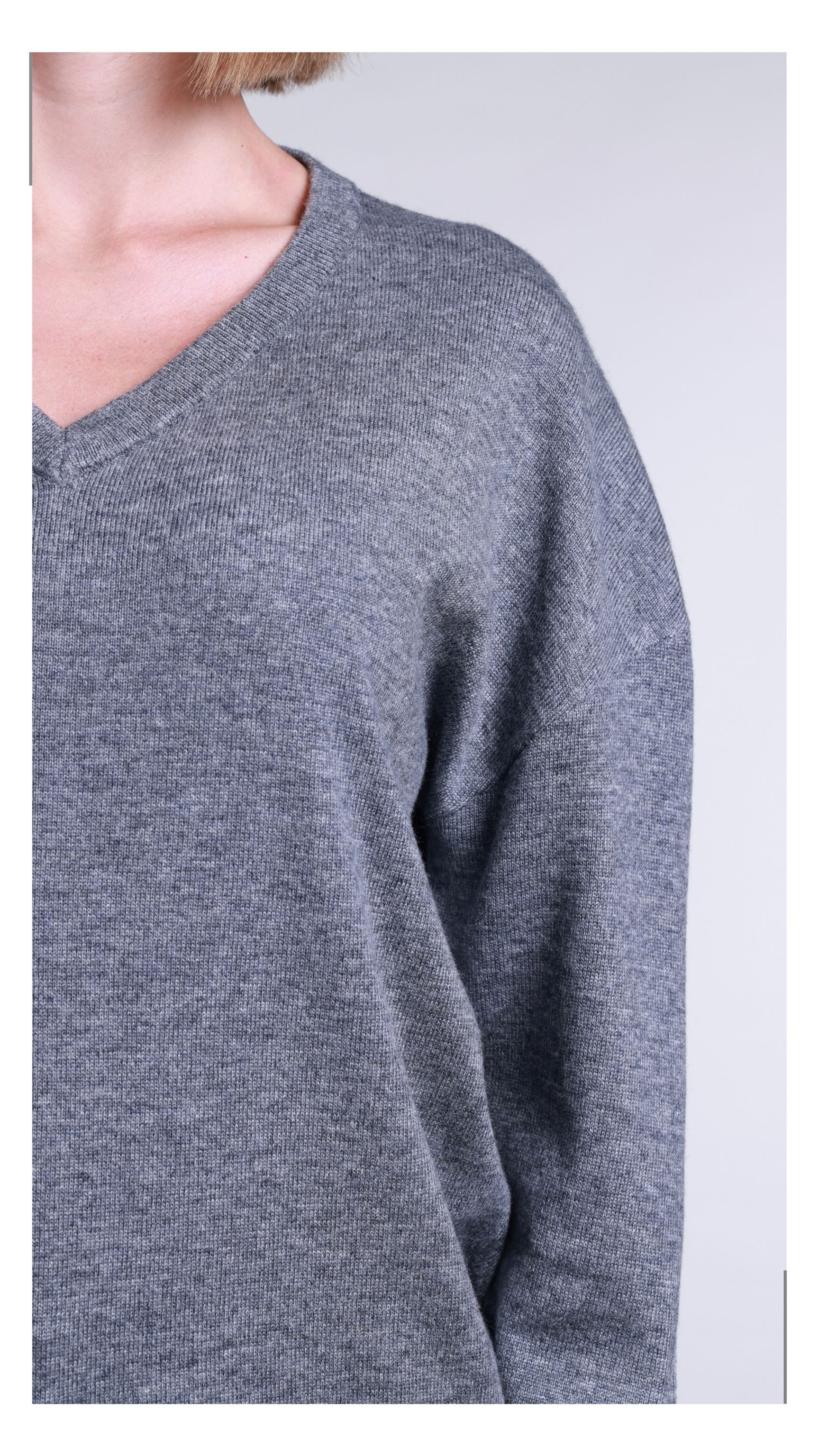 SMP2780 - GRAY_2