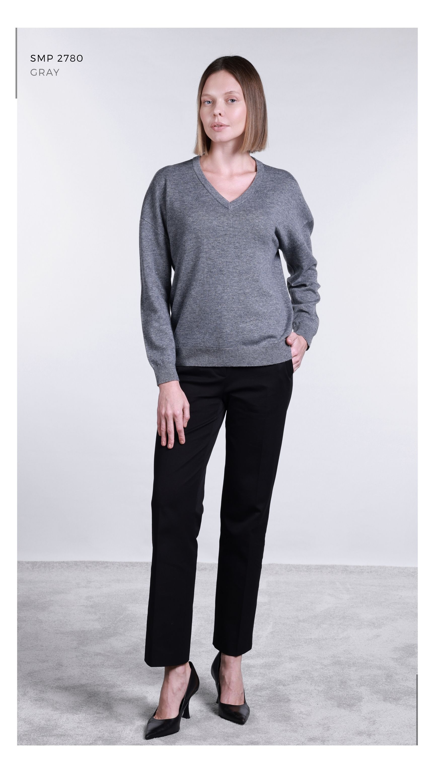 SMP2780 - GRAY_1