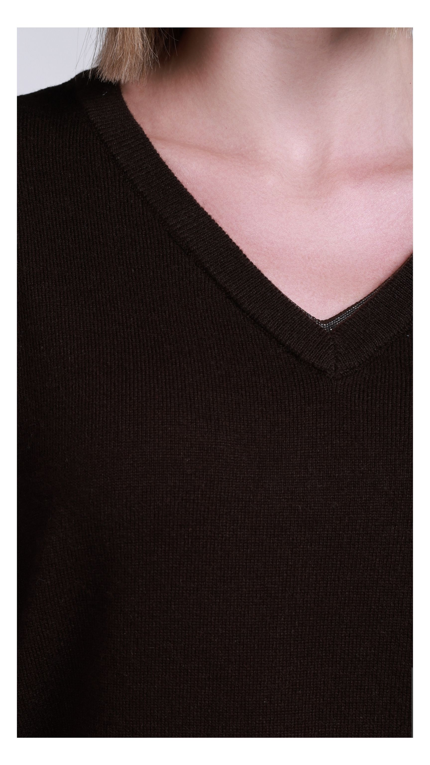 SMP2780 - BROWN_2
