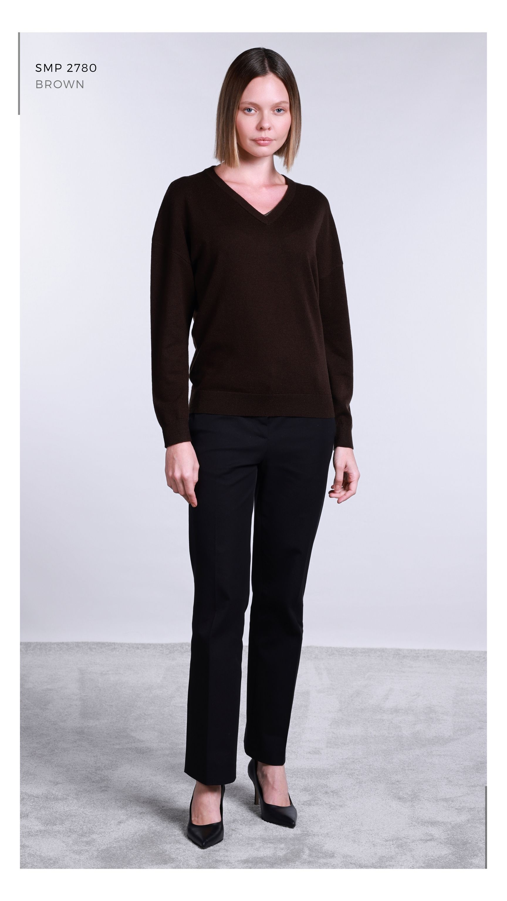 SMP2780 - BROWN_1