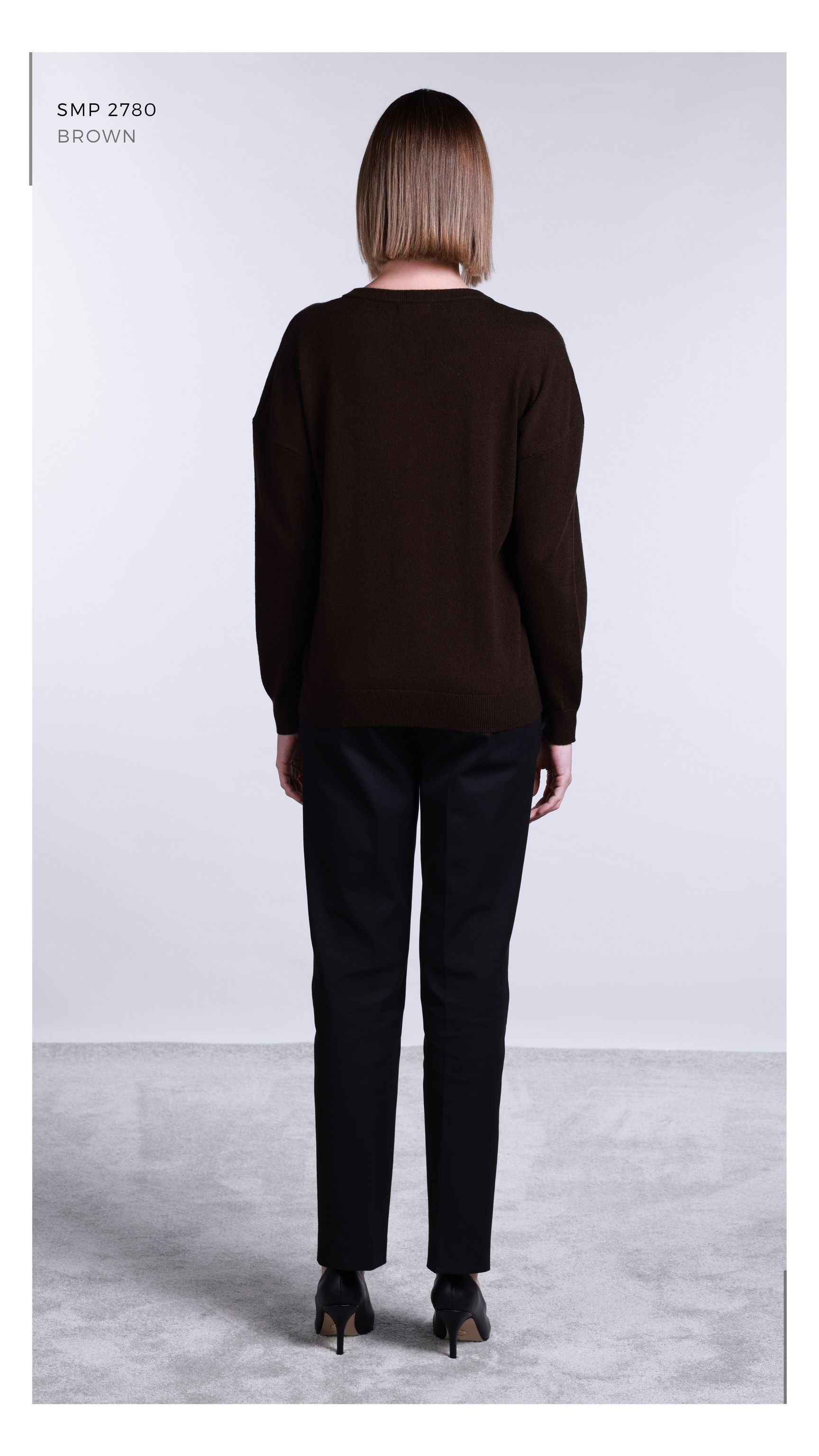 SMP2780 - BROWN_3