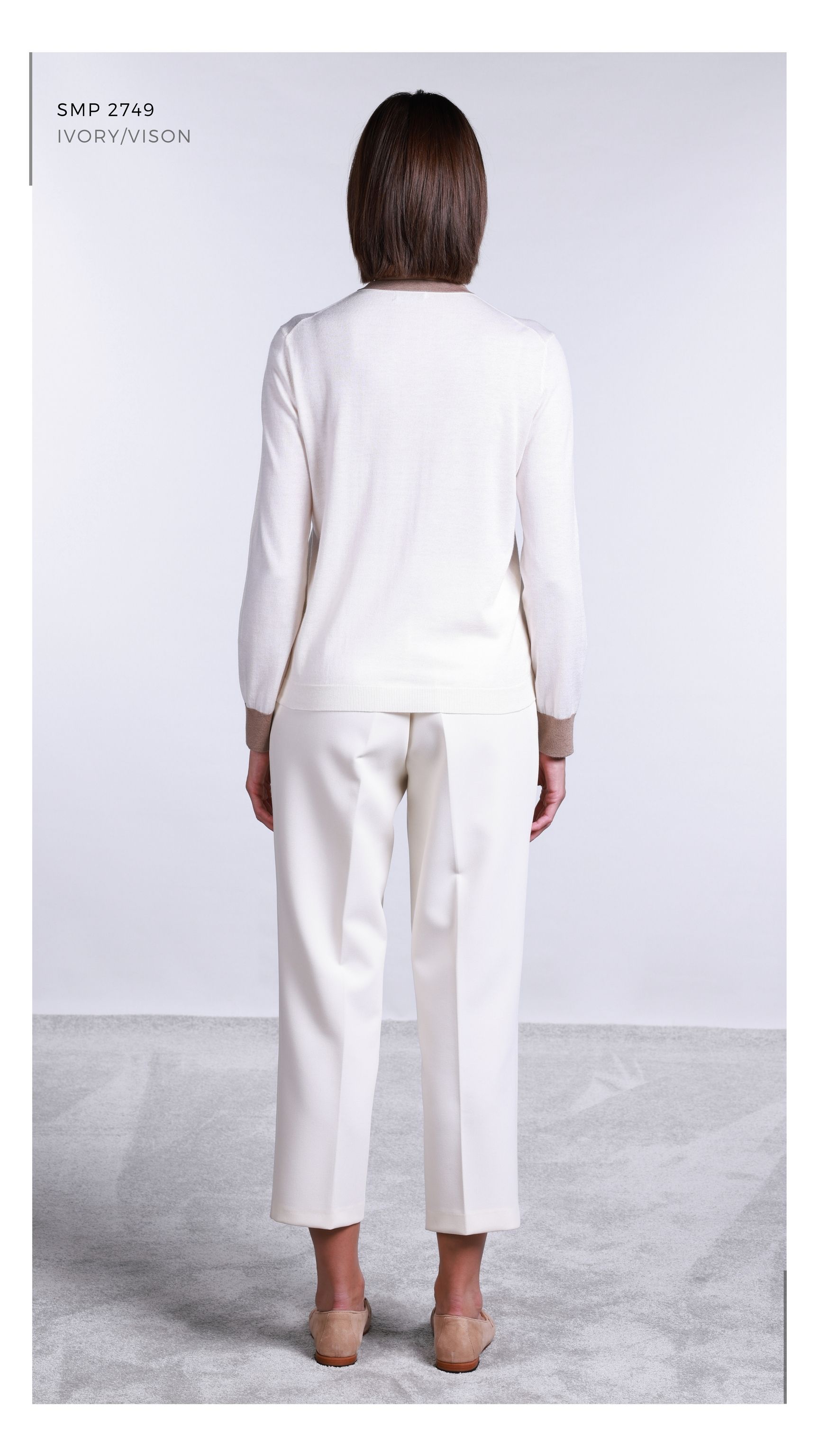 SMP2749 - IVORY/VISON_3
