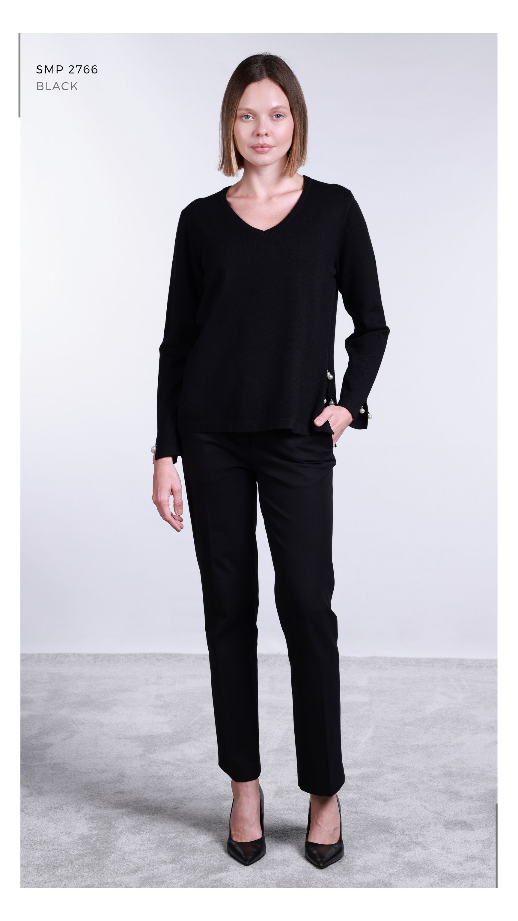 SMP2766 - BLACK_1