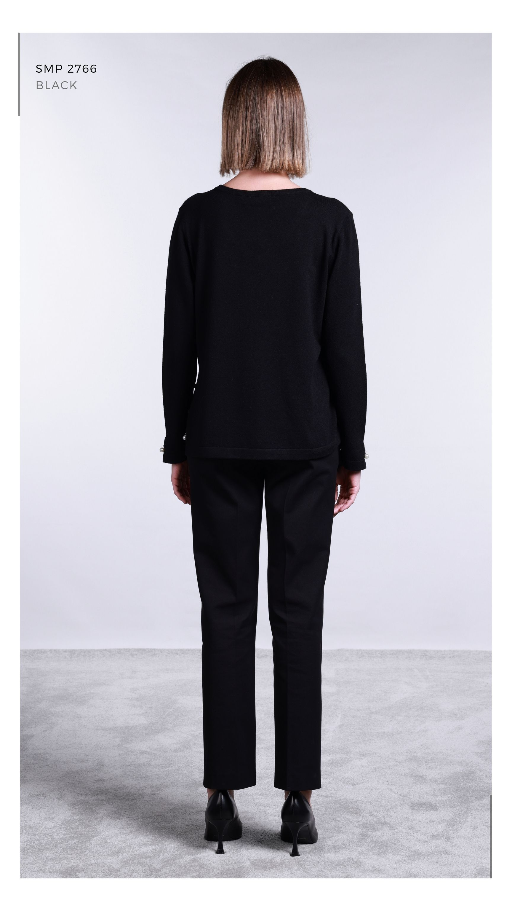 SMP2766 - BLACK_2