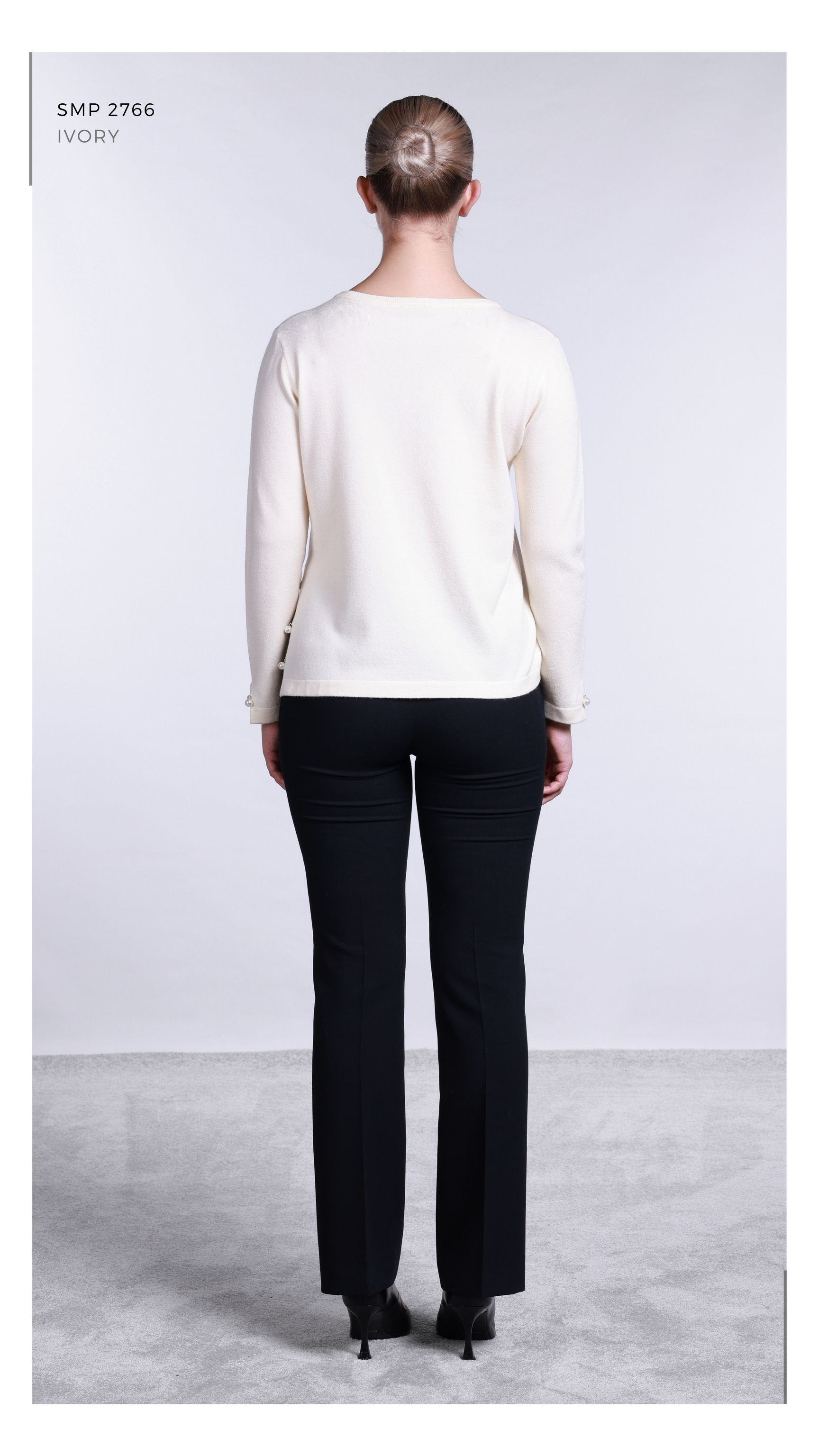 SMP2766 - IVORY_2