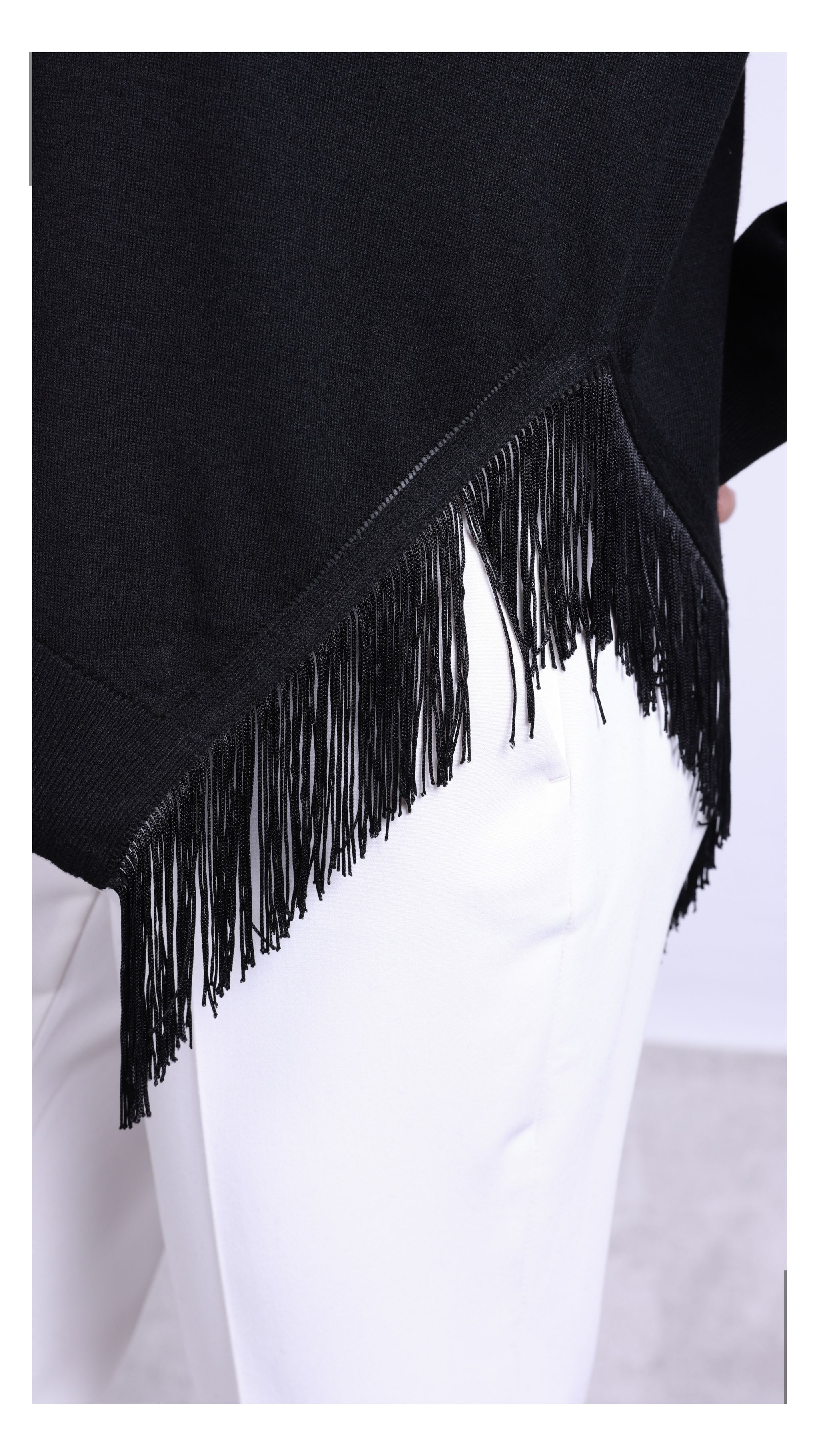 SMP2730 - BLACK/BLACK_2
