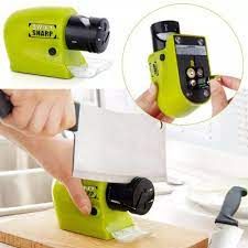 مسن سكاكين مطبخ أتوماتيك_0