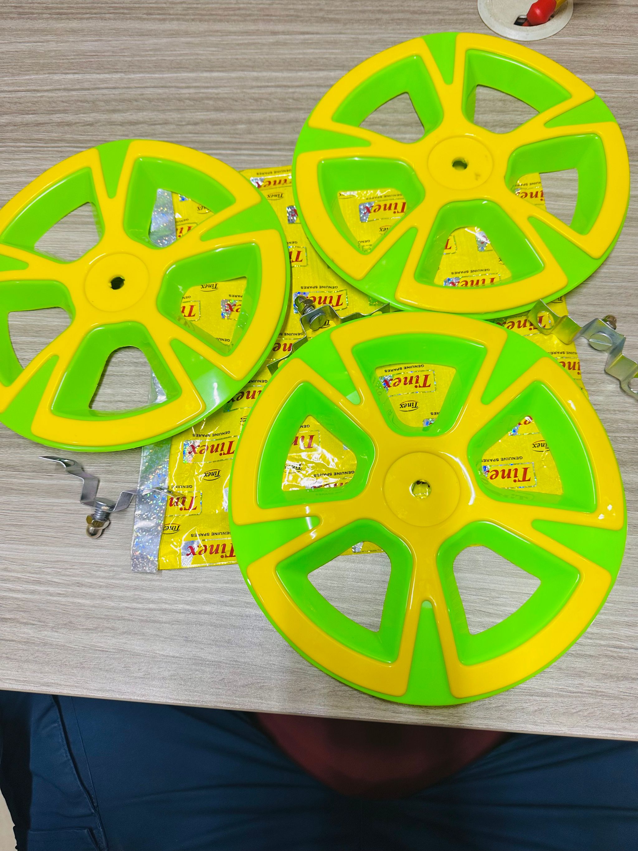 Whel Cover Plastic 2_0