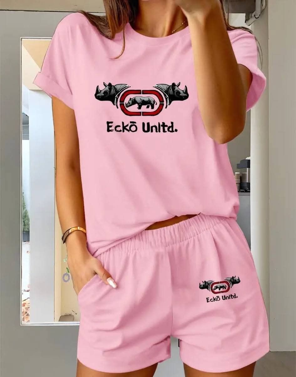 Ladies 2 Piece Sets _3