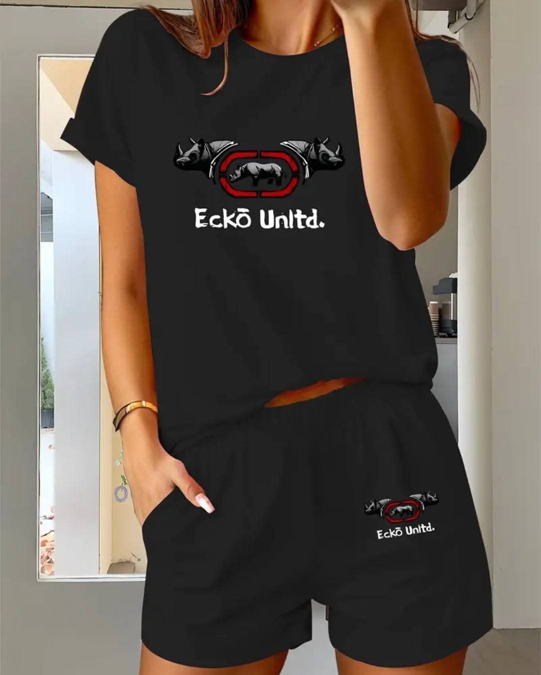 Ladies 2 Piece Sets _5