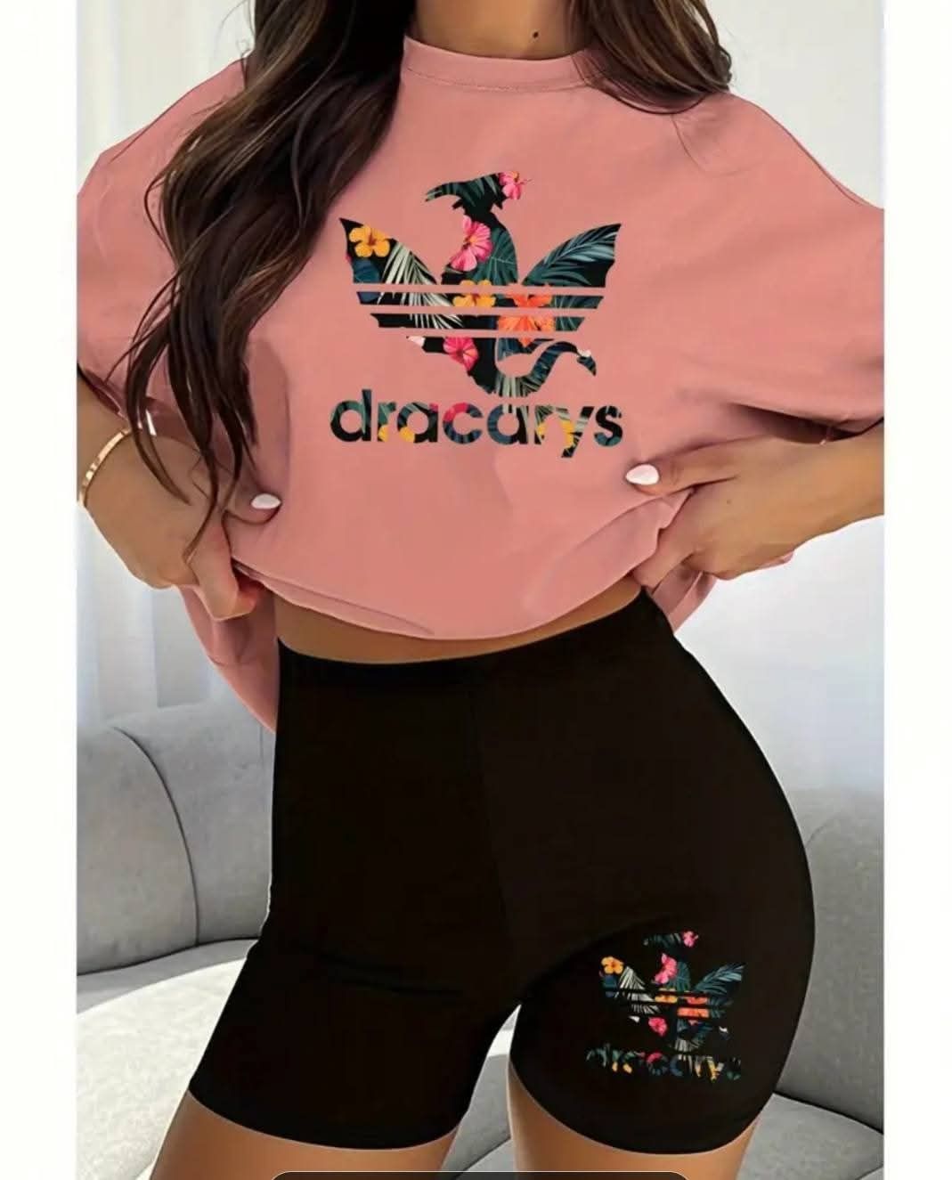 Ladies 2 Piece Sets _0