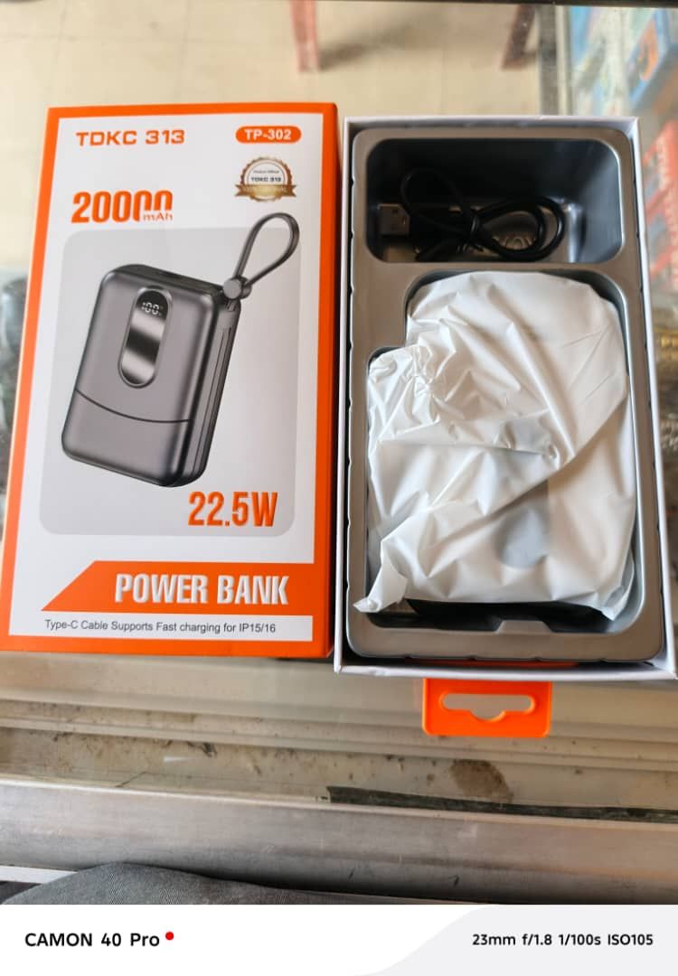  POWER Banque_2