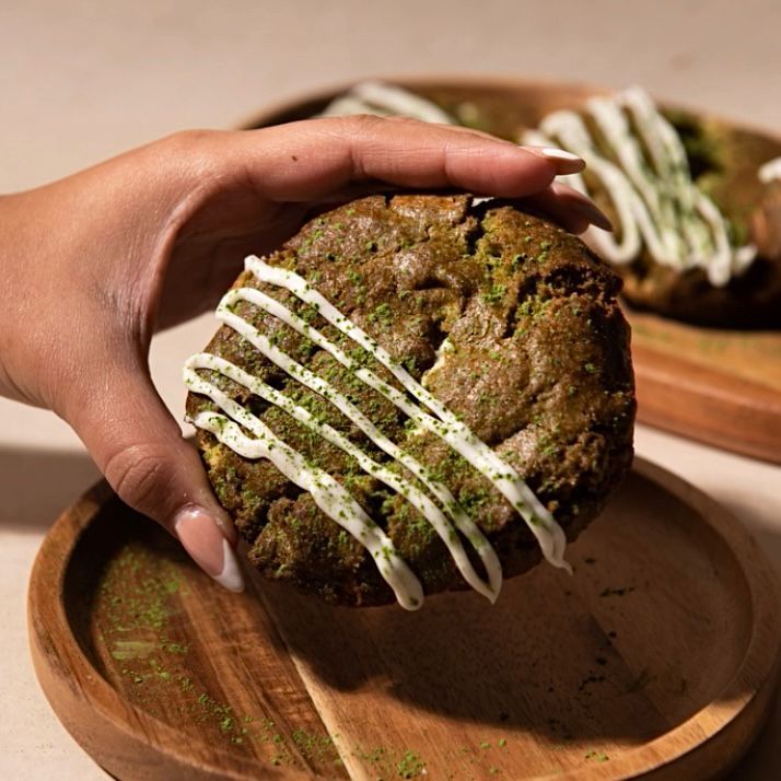 Matcha White Chocolate_0
