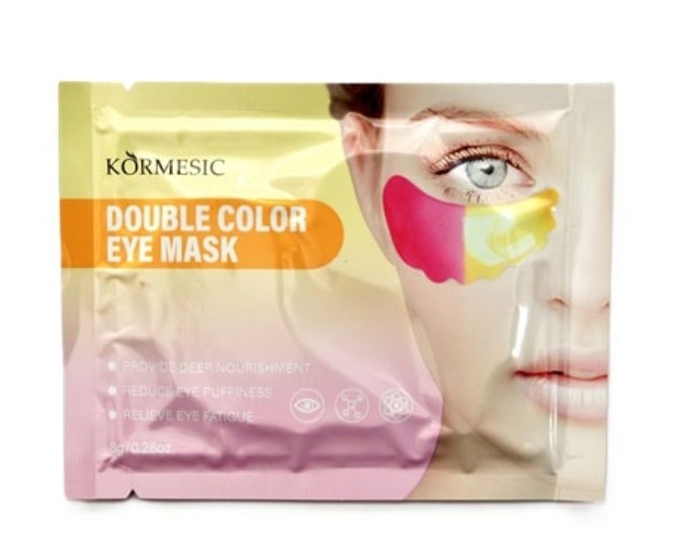 Hydrating Under Eye Masks Per Pair_5