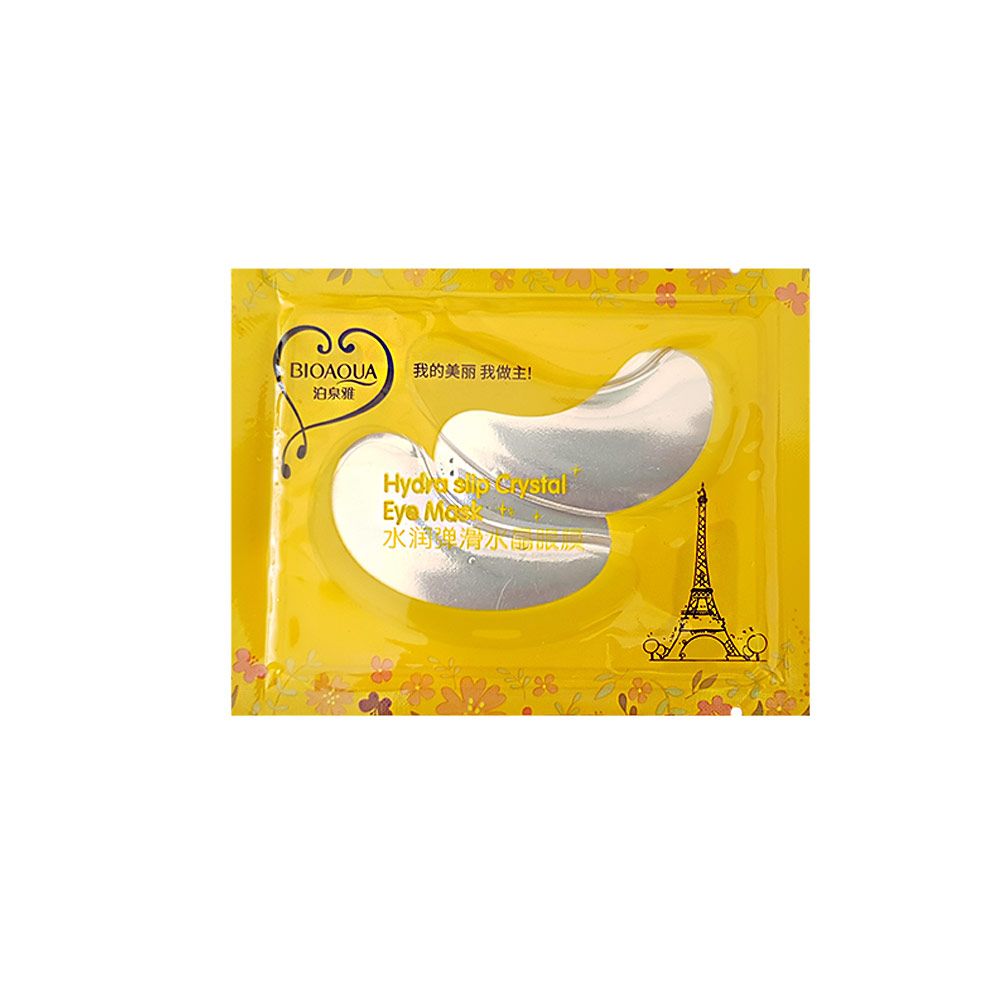 Hydrating Under Eye Masks Per Pair_6