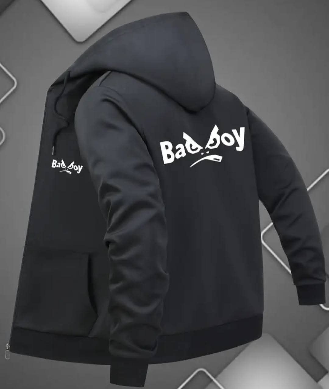 Men's Zip Up Jackets_3