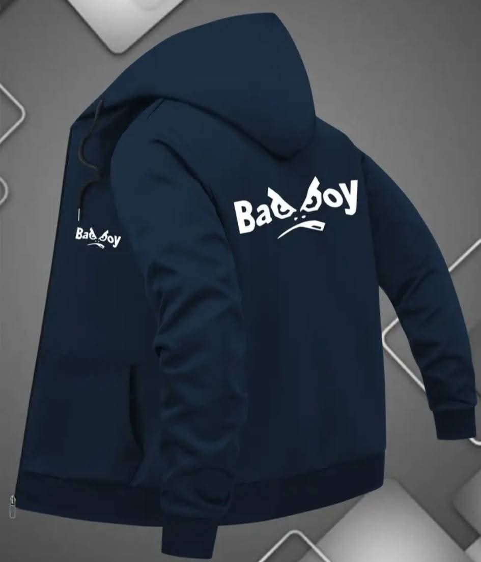 Men's Zip Up Jackets_2