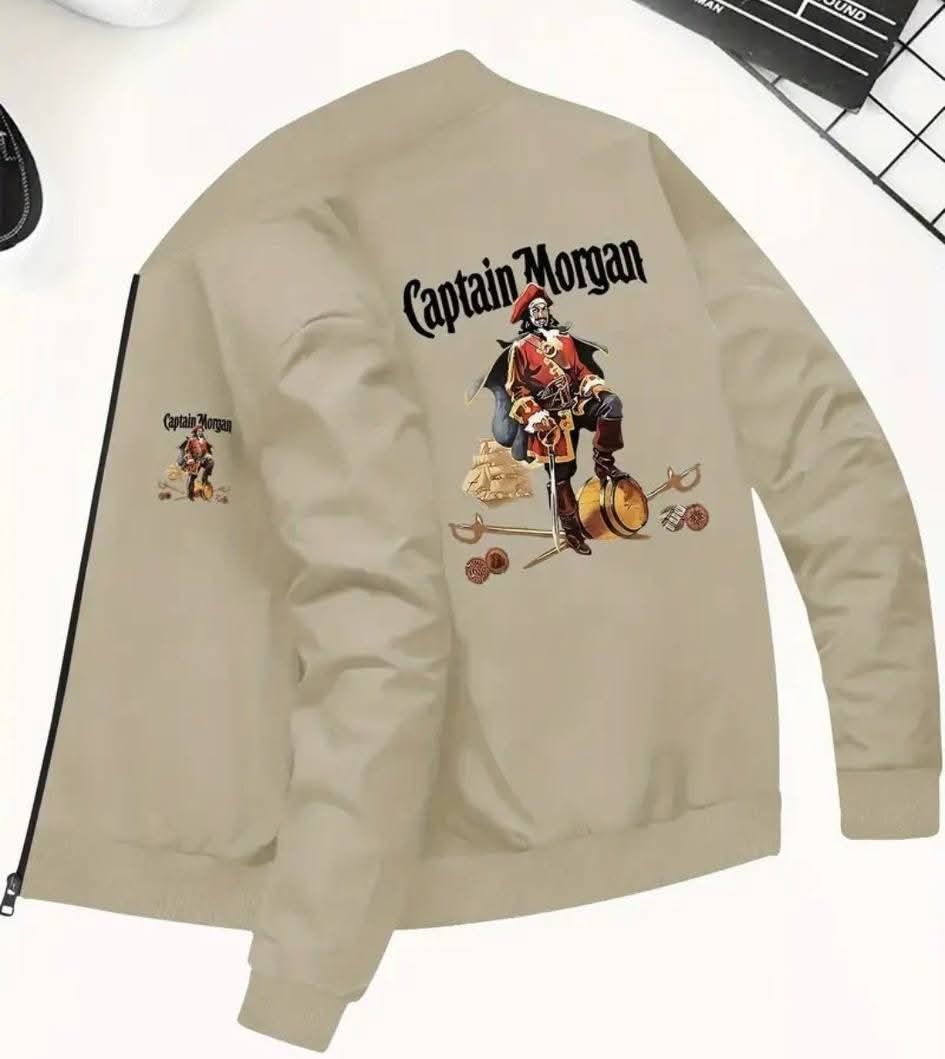 Men's Zip Up Jackets_5