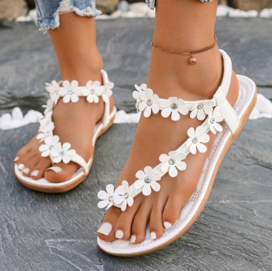 Ladies Sandals_2