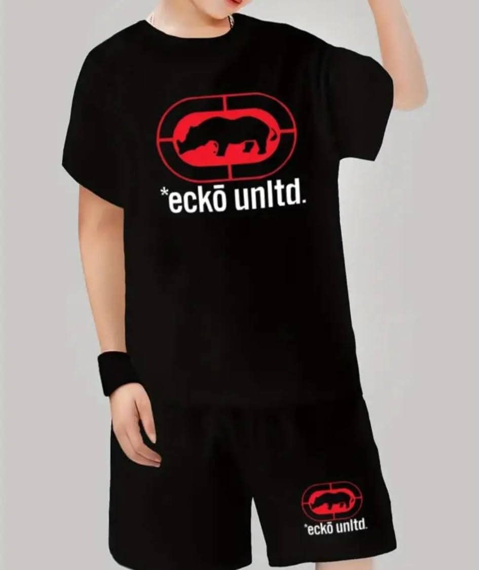 Boy Name Brand Sets_10