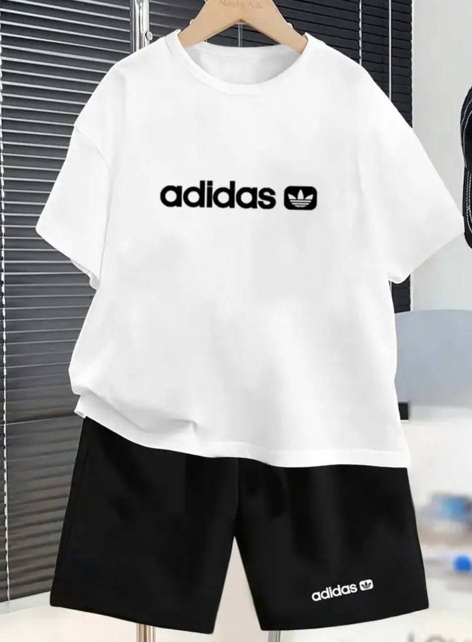 Boy Name Brand Sets_8