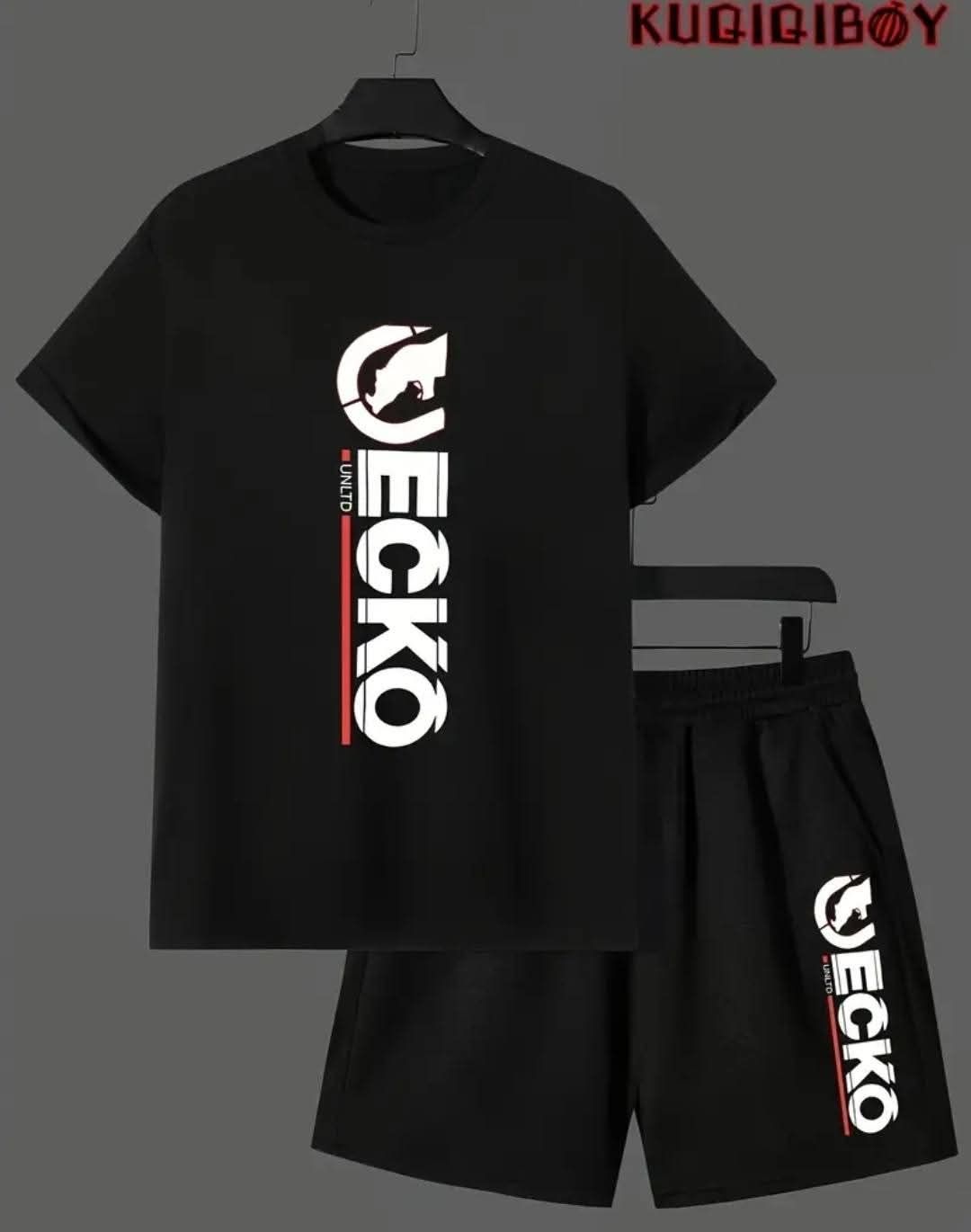 Boy Name Brand Sets_11