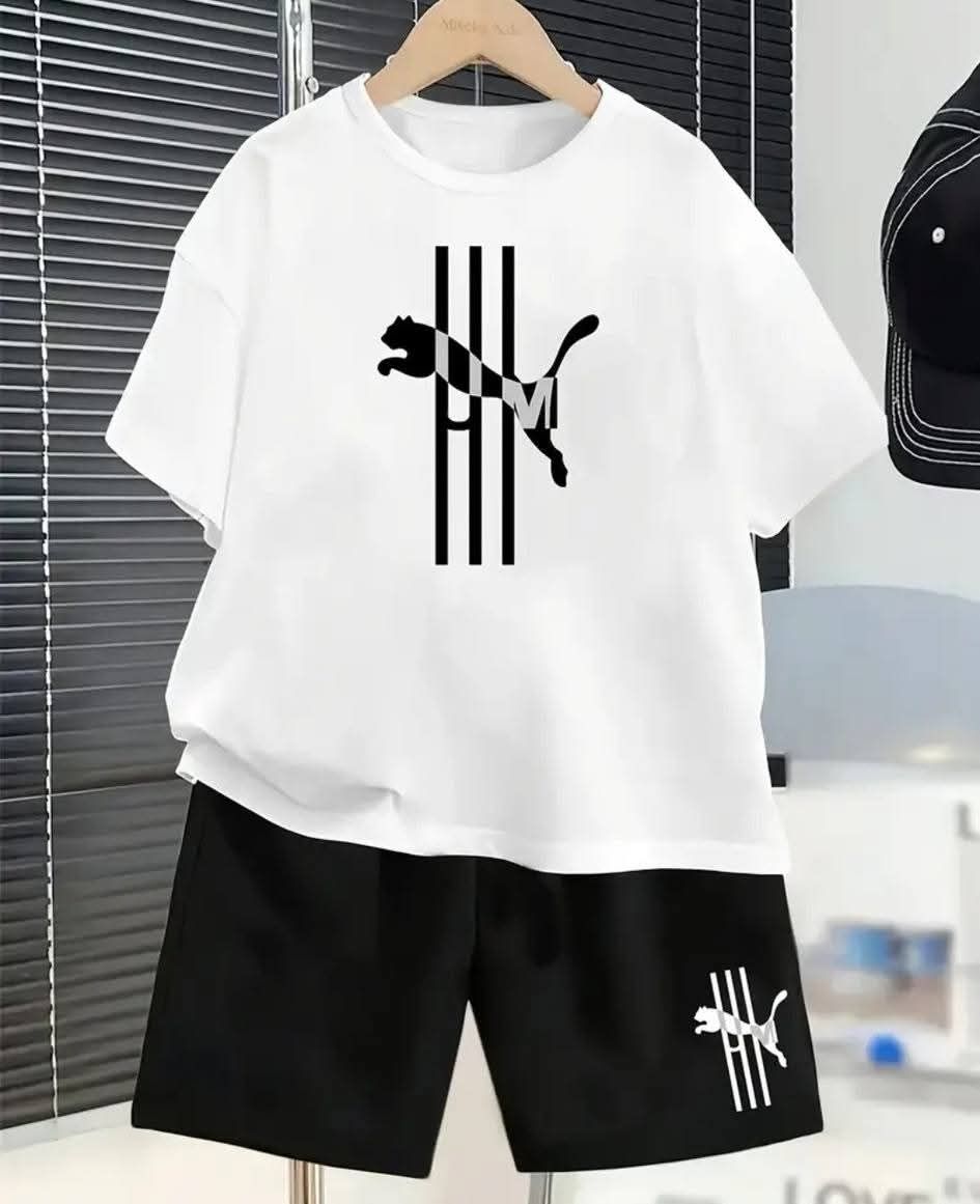 Boy Name Brand Sets_5