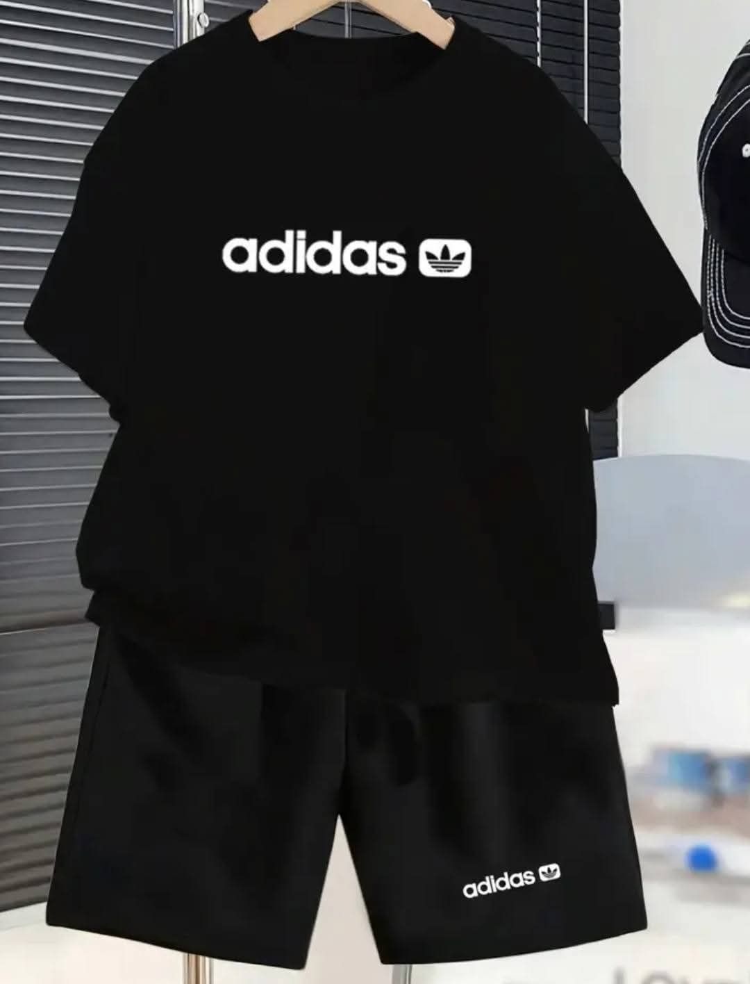 Boy Name Brand Sets_9