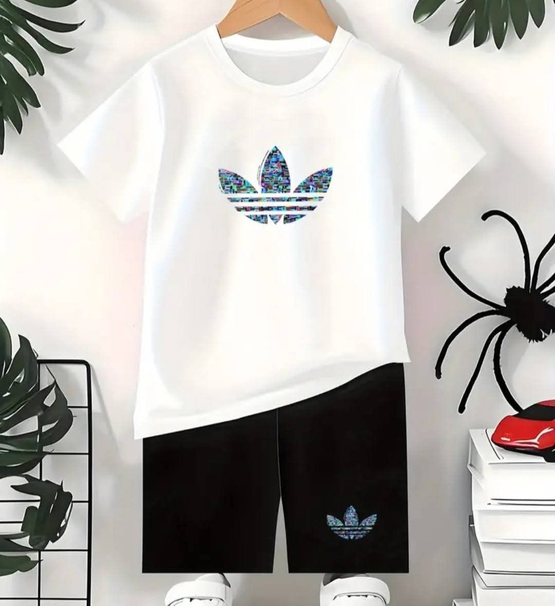 Boy Name Brand Sets_1