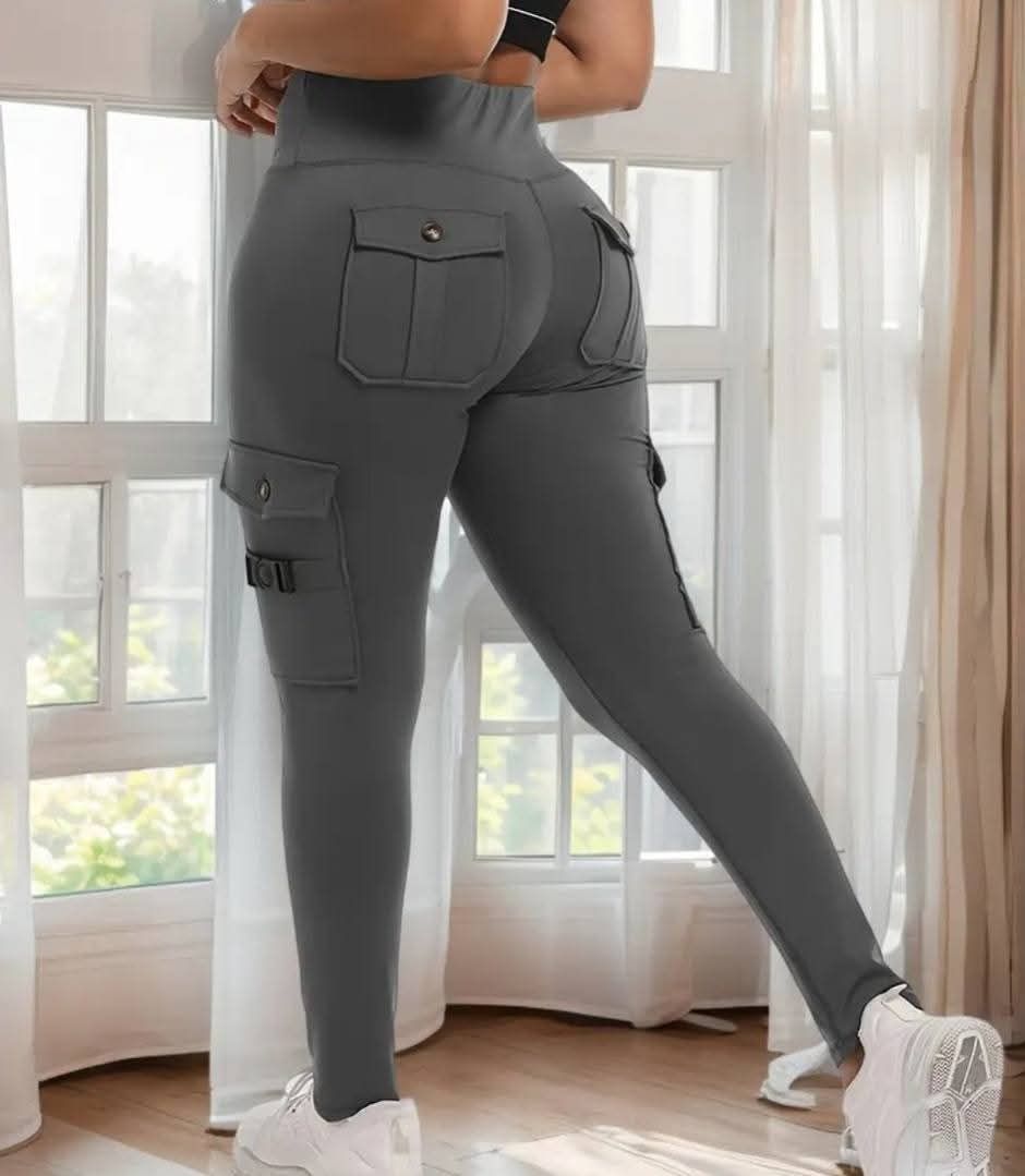Ladies Leggings_1