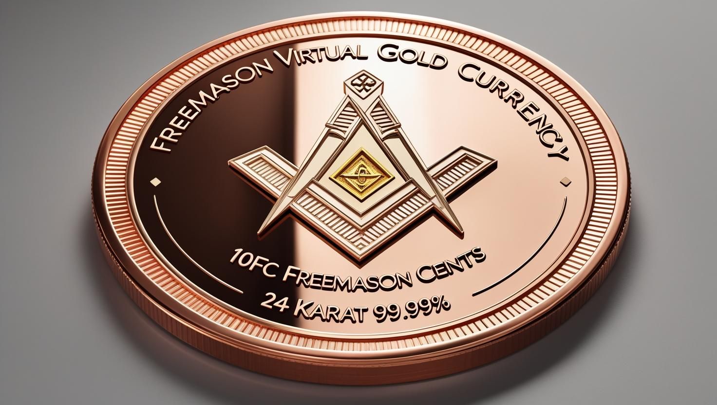 Masonic Coins Topup_1