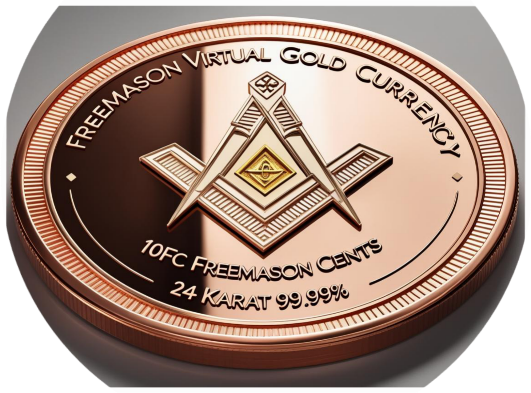 Masonic Coins Topup_2