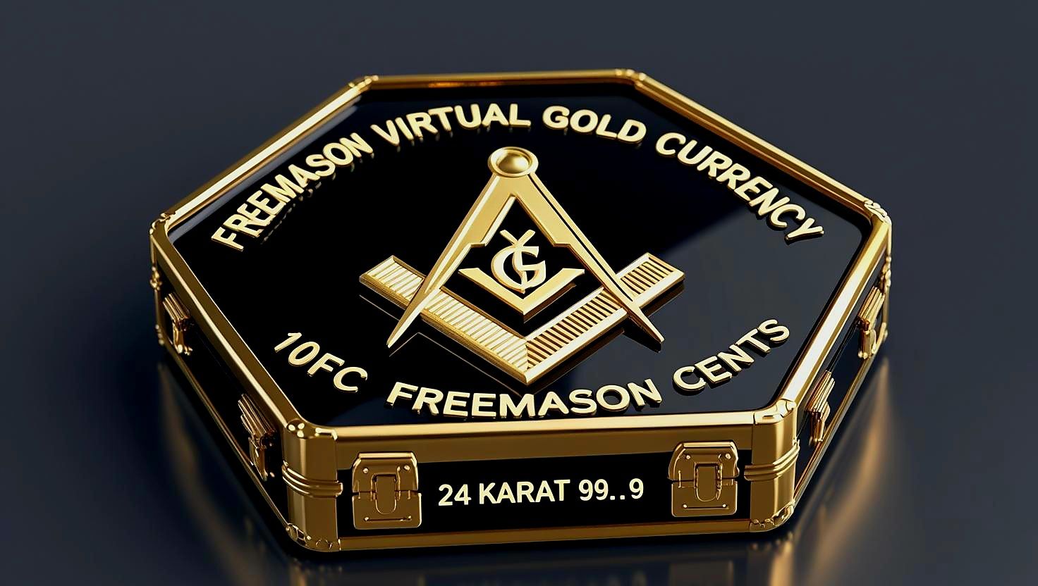 Masonic Coins Topup_3