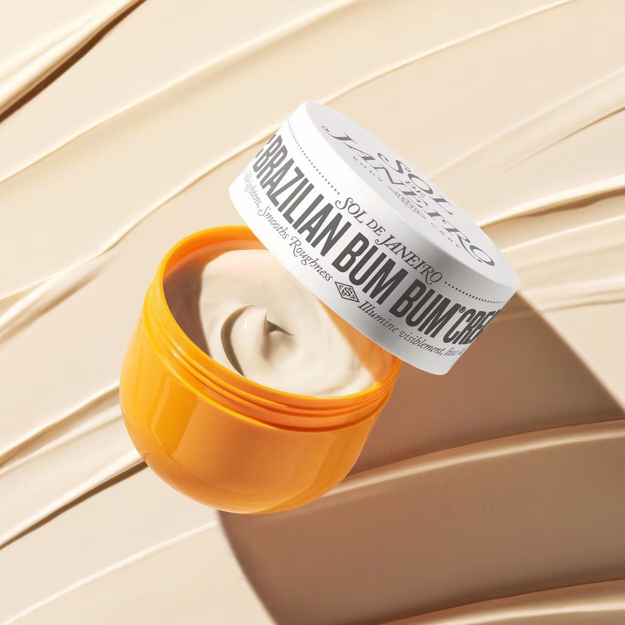 Sol De Janeiro Brazilian Bum Bum Cream_1