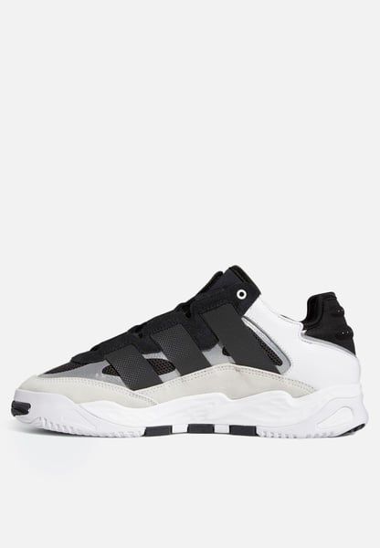 Adidas Niteball_3