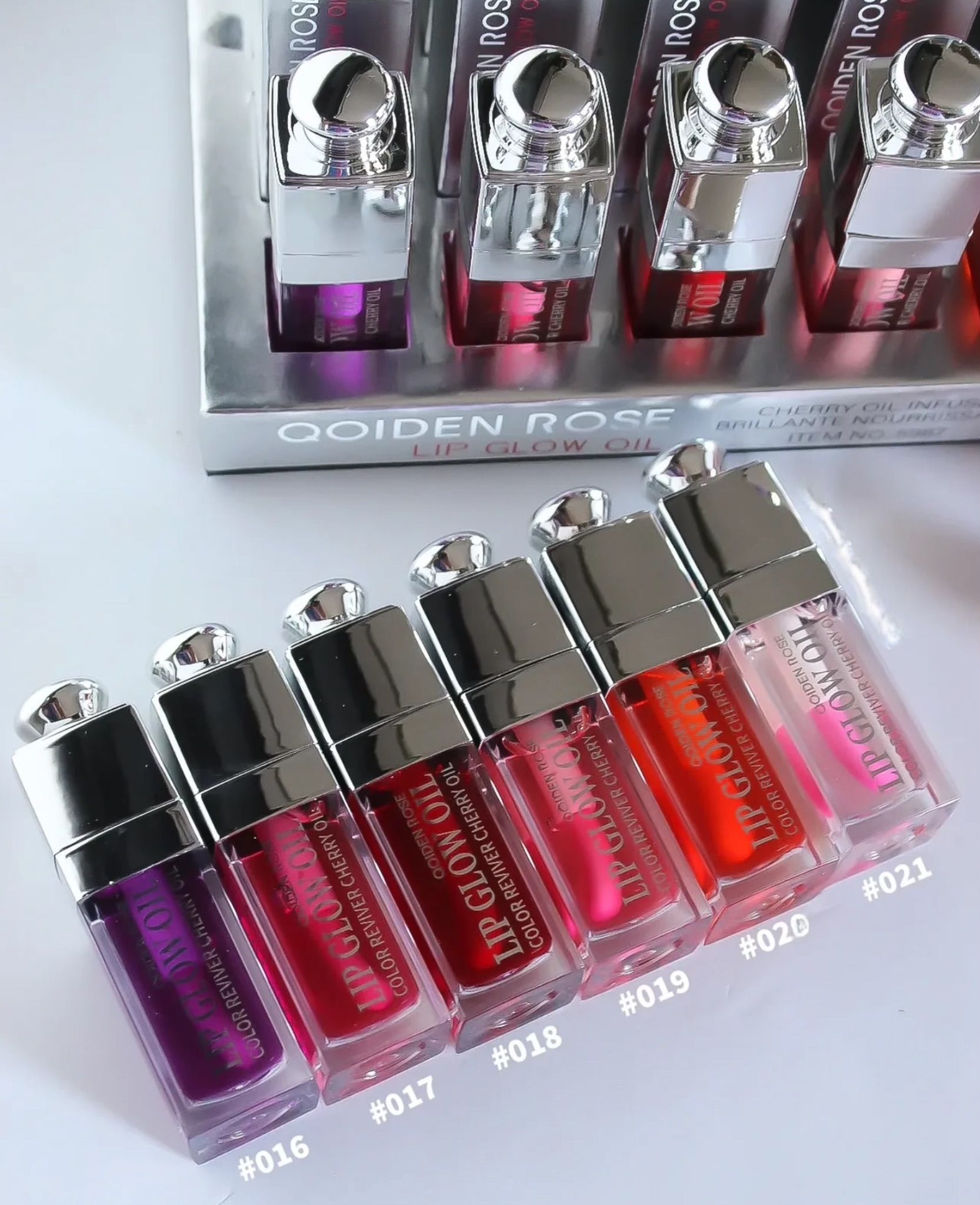 Qoiden gloss_2